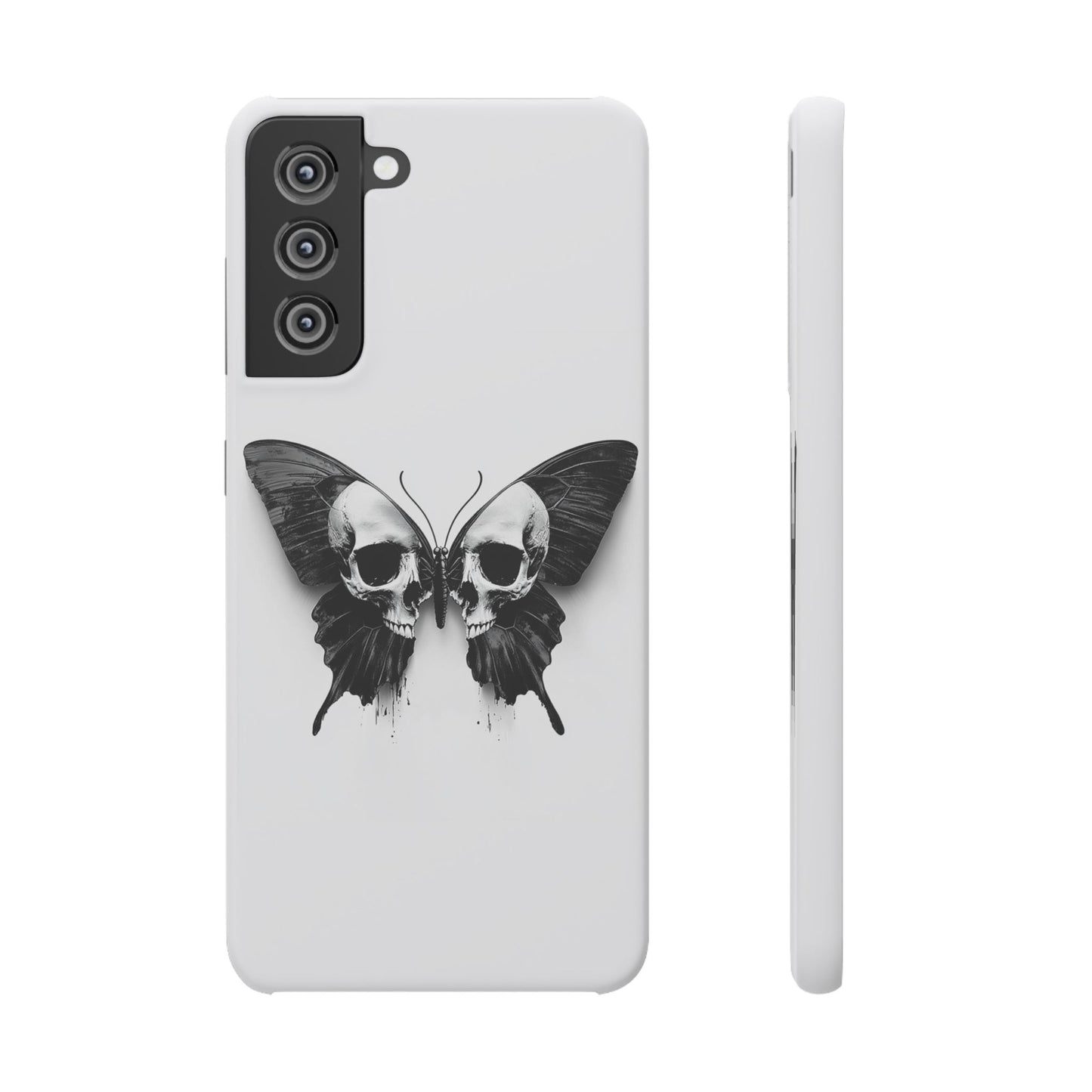 uniQue Case Pro 0056