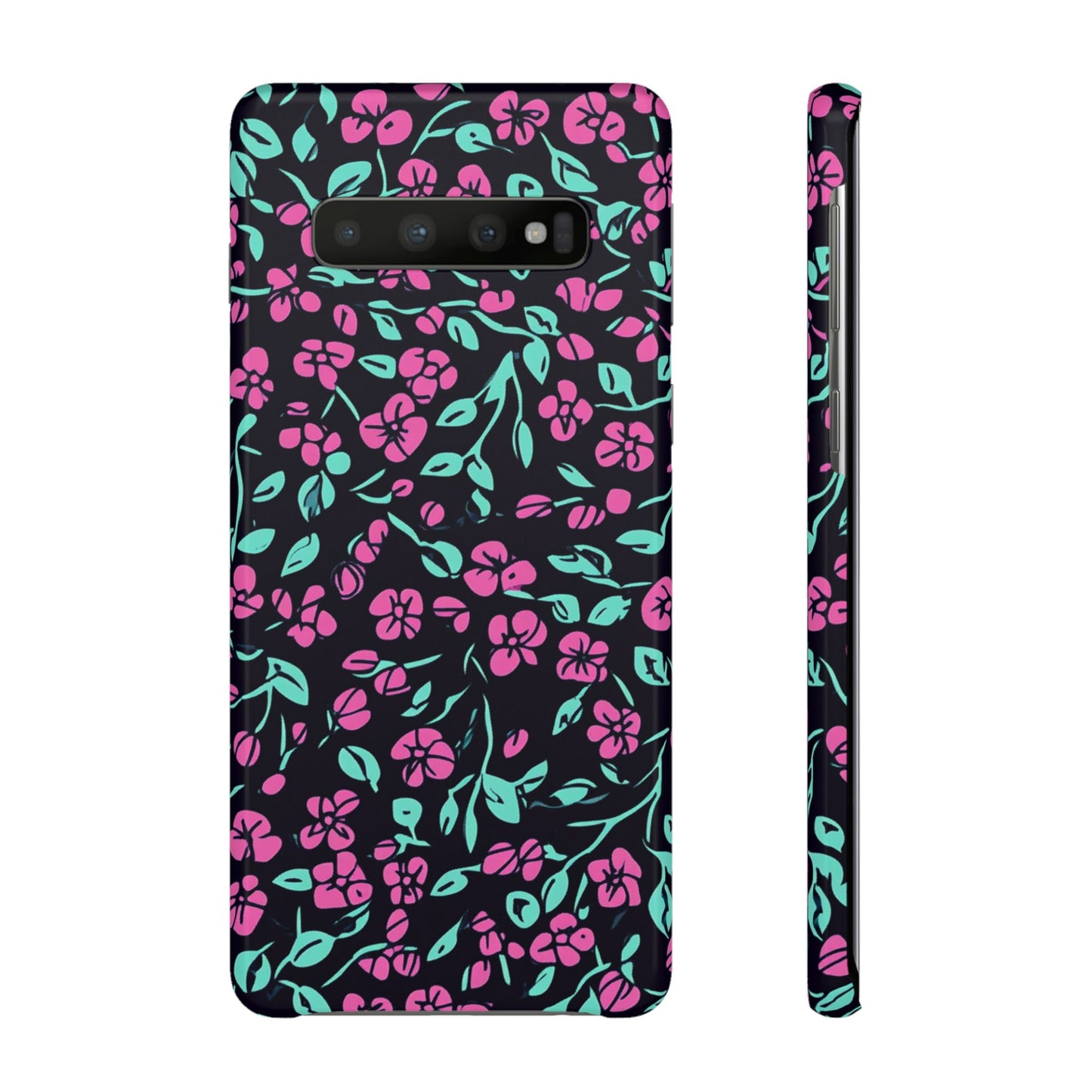 uniQue Case Pro 0209