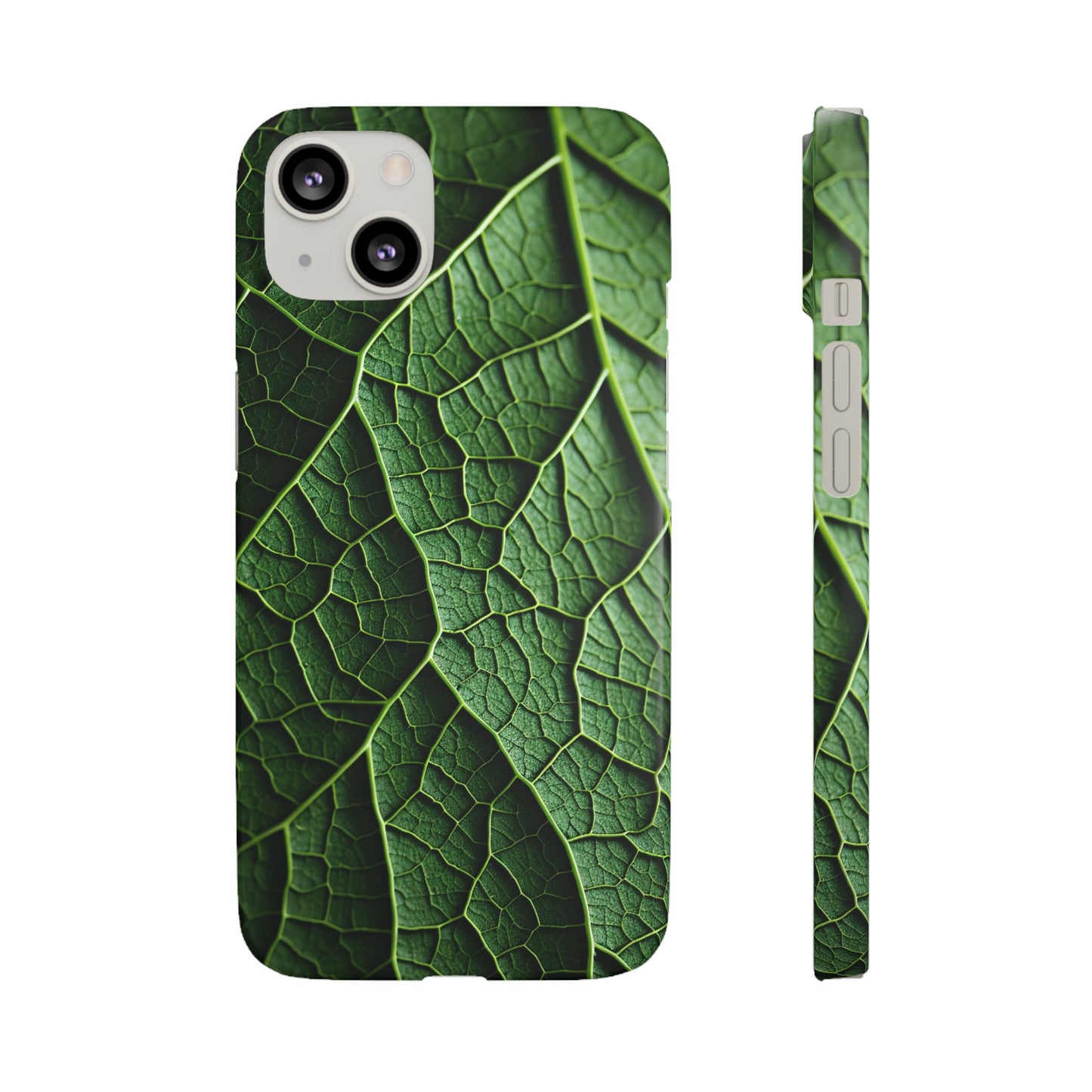 uniQue Case Pro 0196