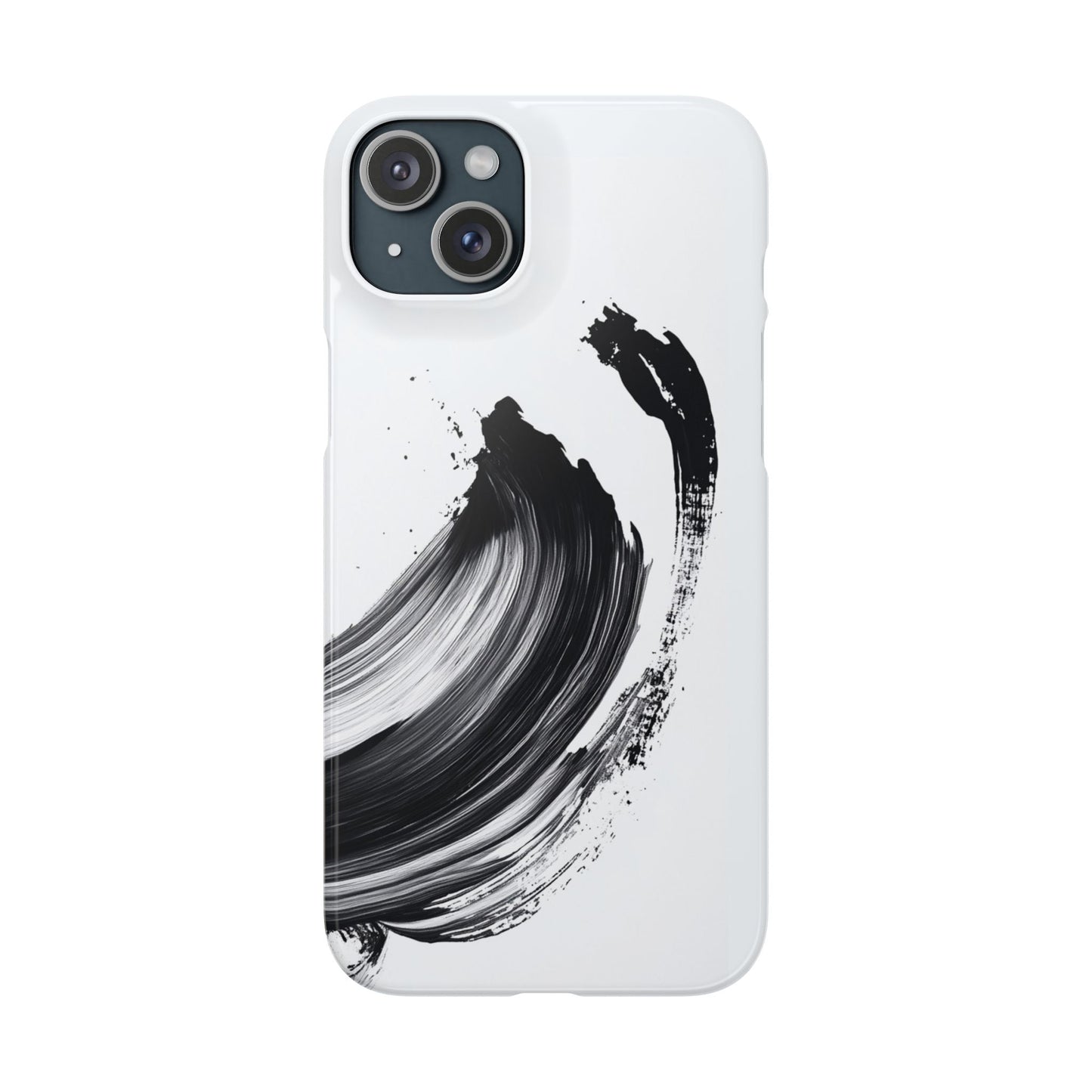 uniQue Case Pro 0083