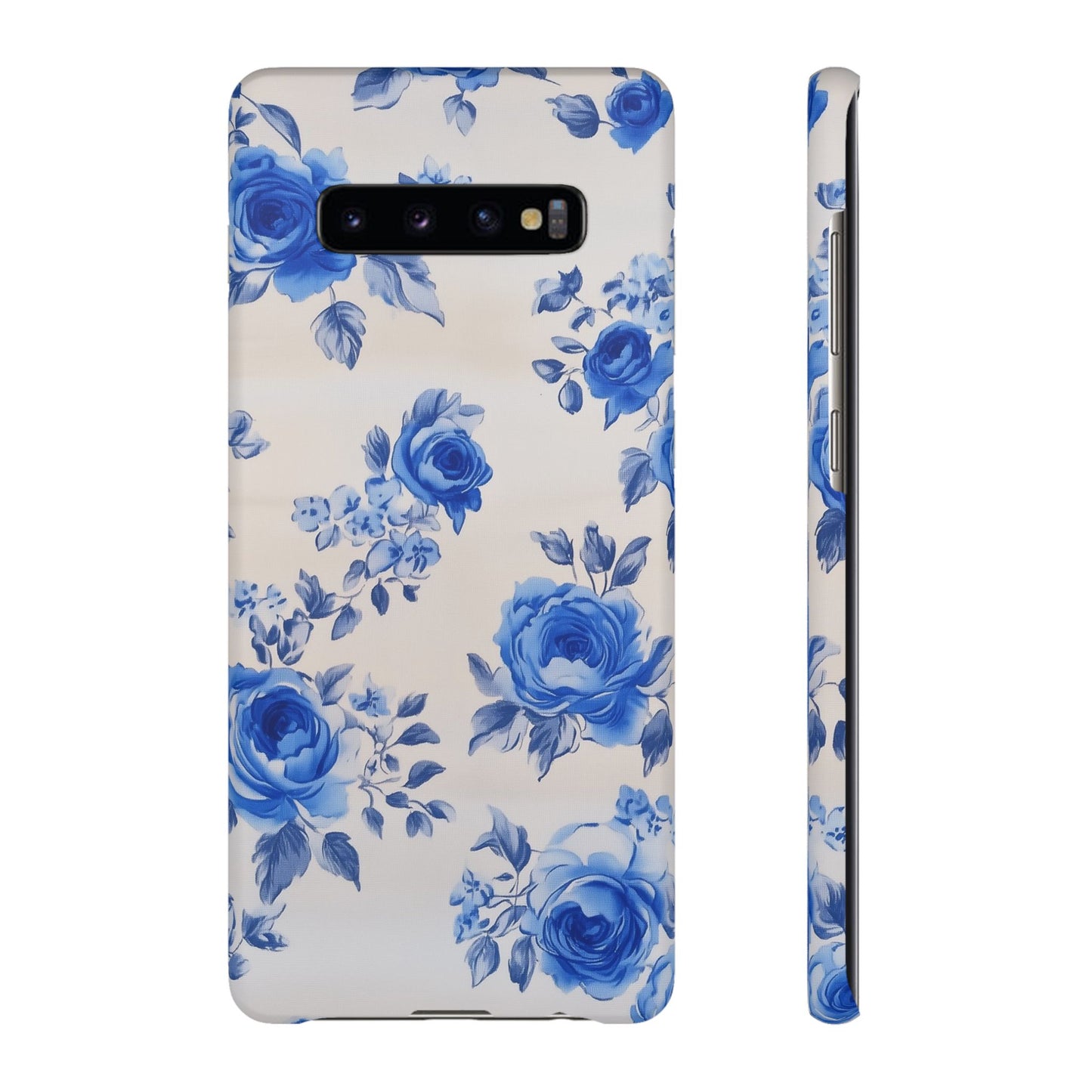 uniQue Case Pro 0202