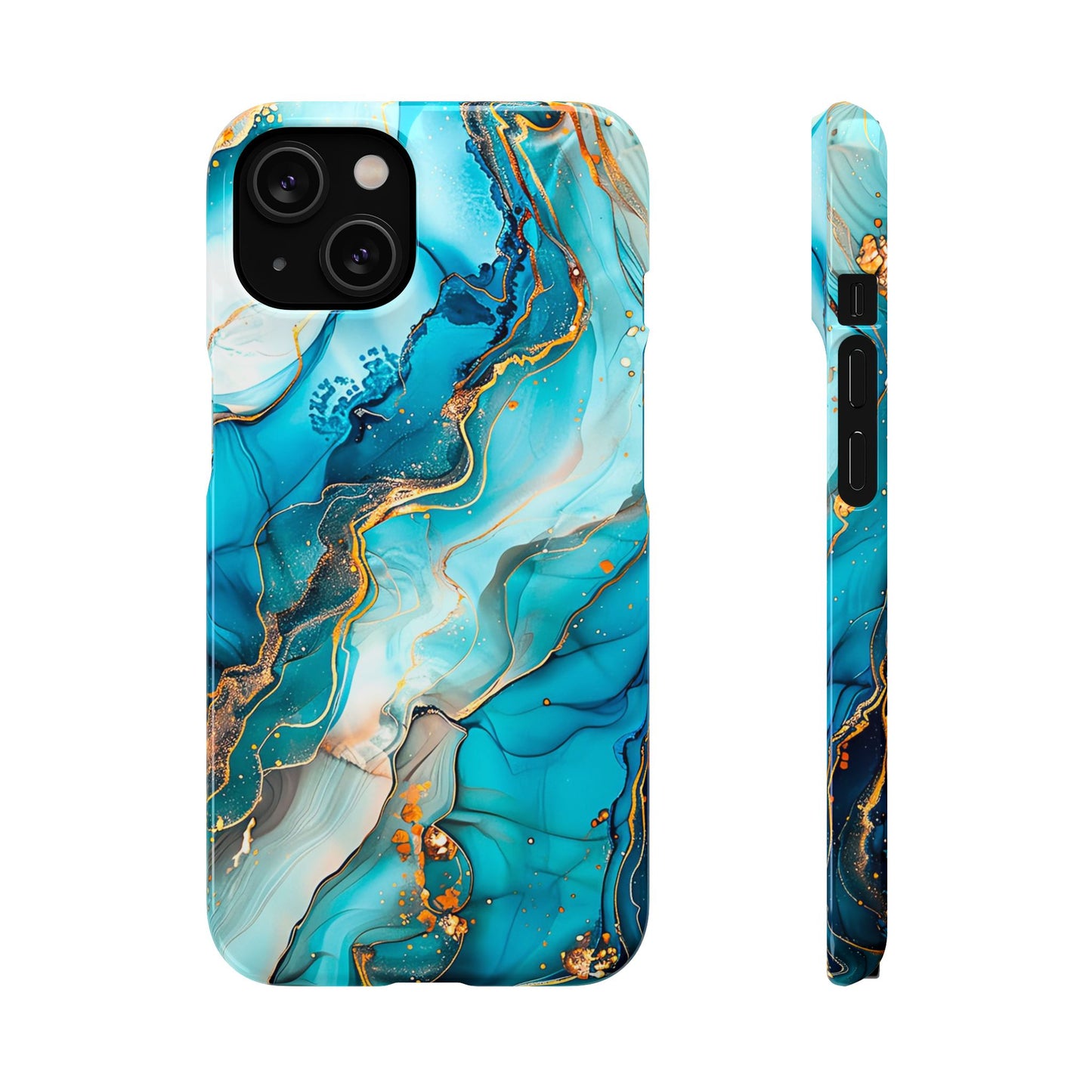 uniQue Case Pro 0328