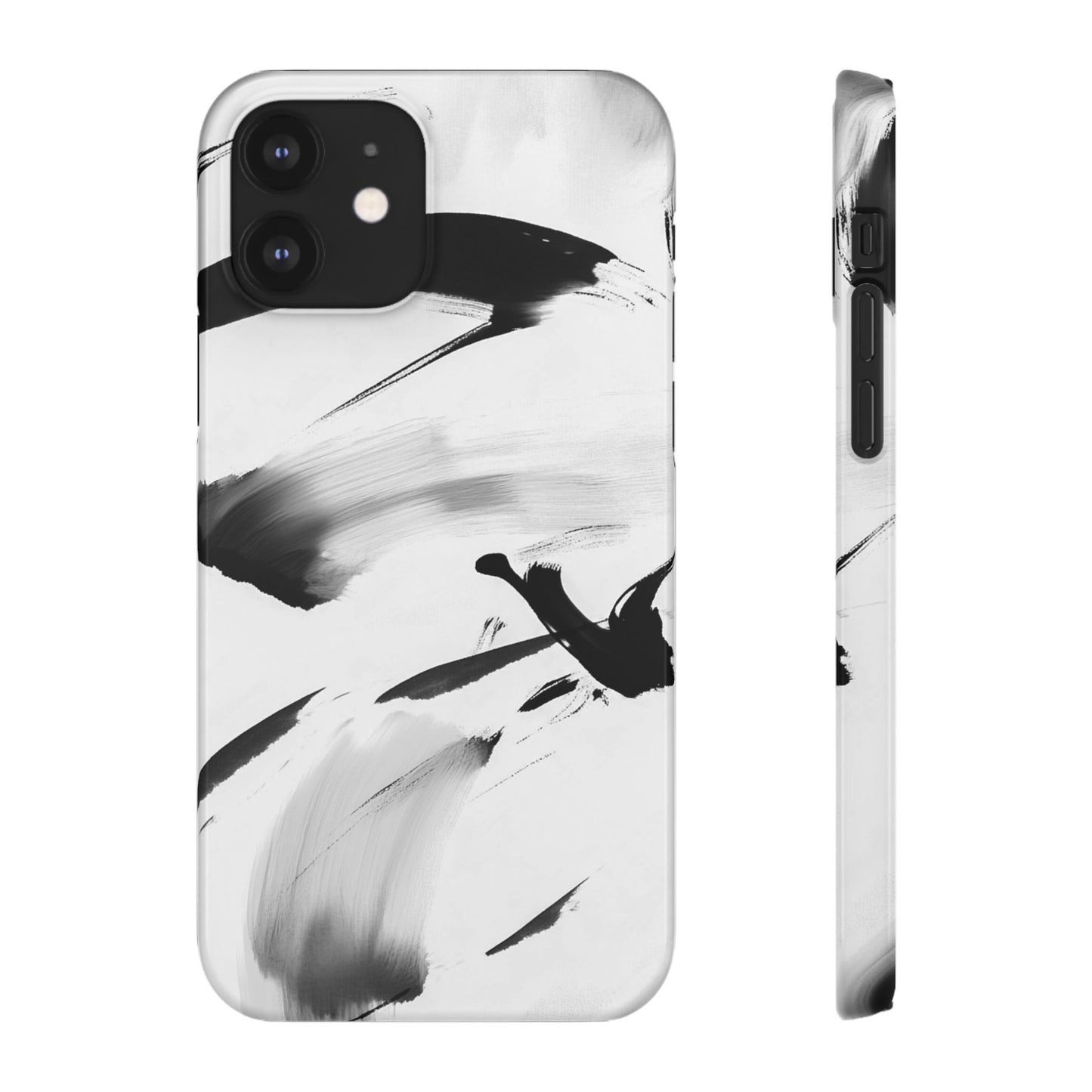 uniQue Case Pro 0085