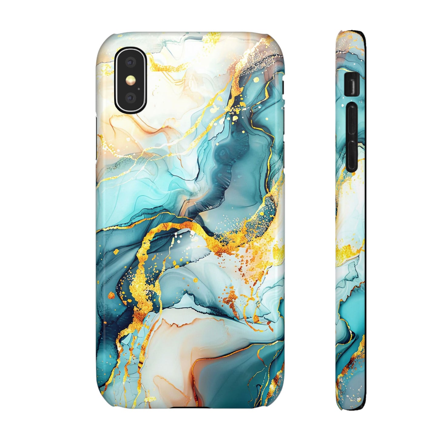 uniQue Case Pro 0330