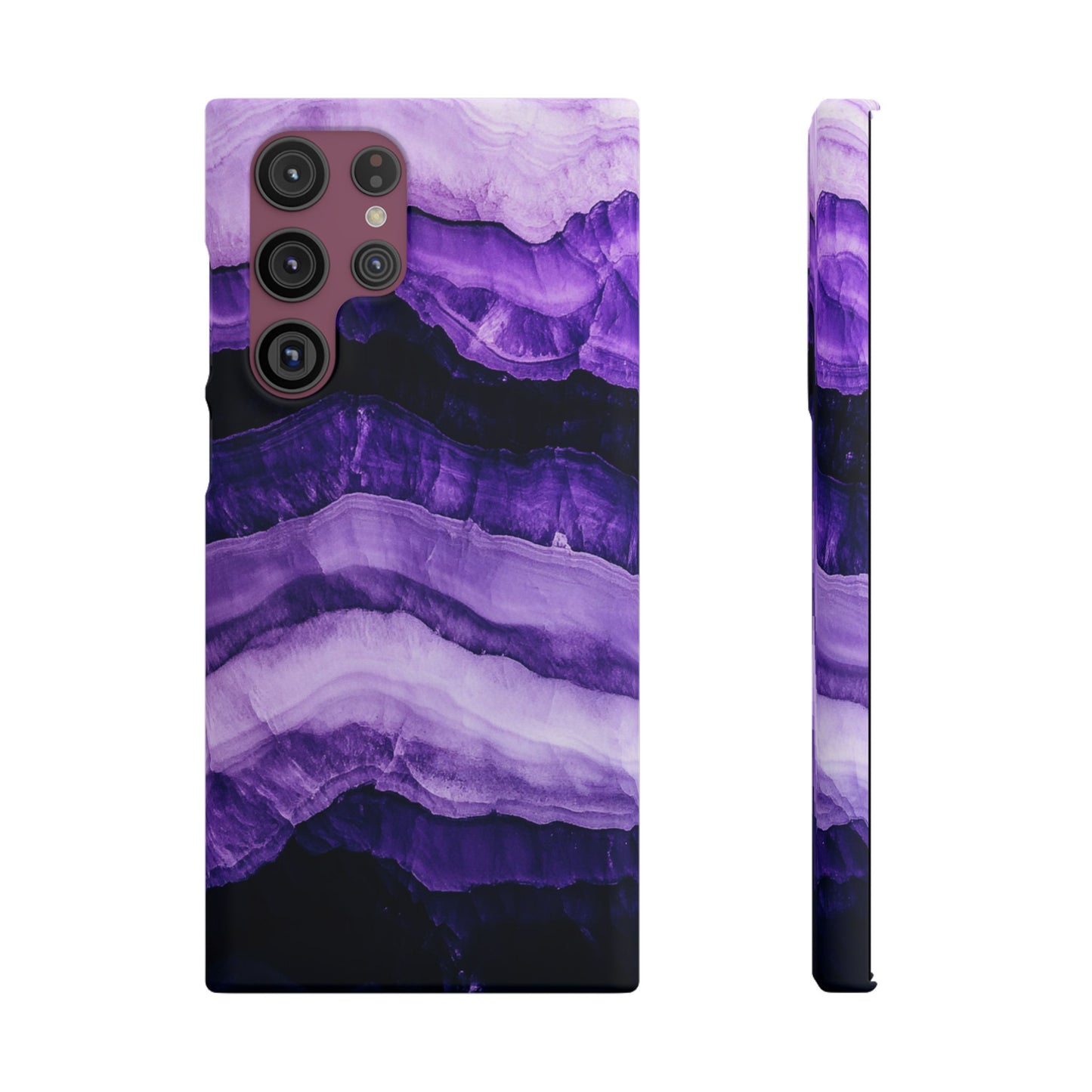 uniQue Case Pro 0288