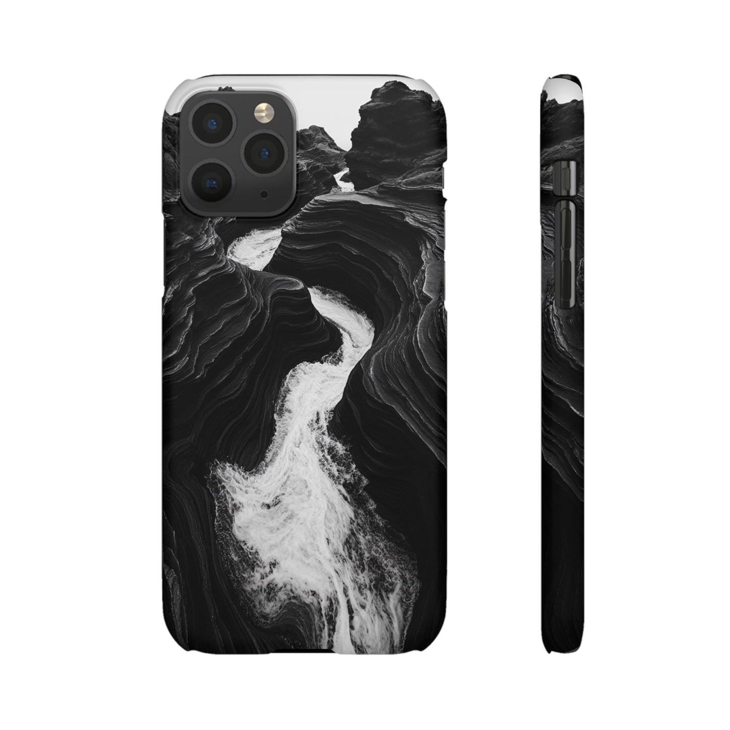 uniQue Case Pro 0081