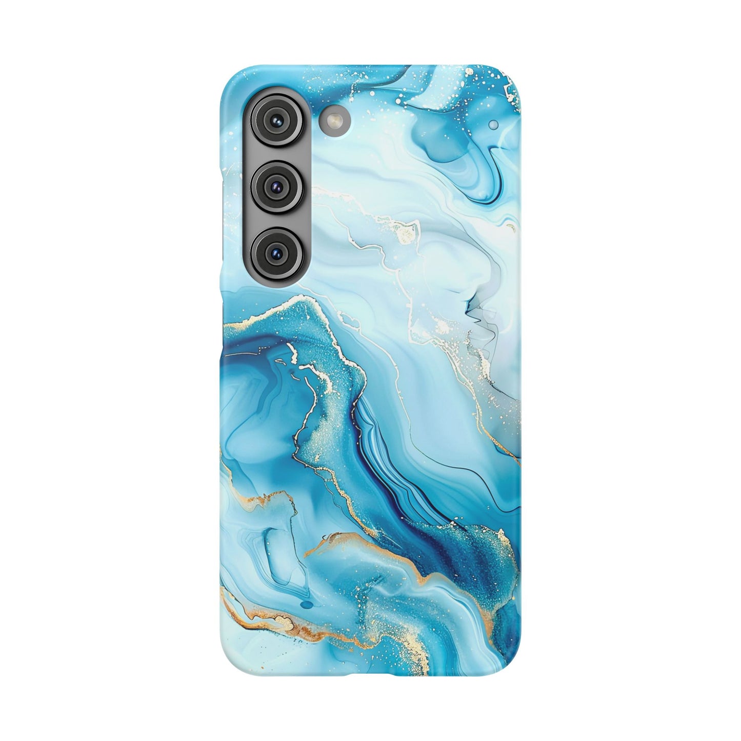 uniQue Case Pro 0331