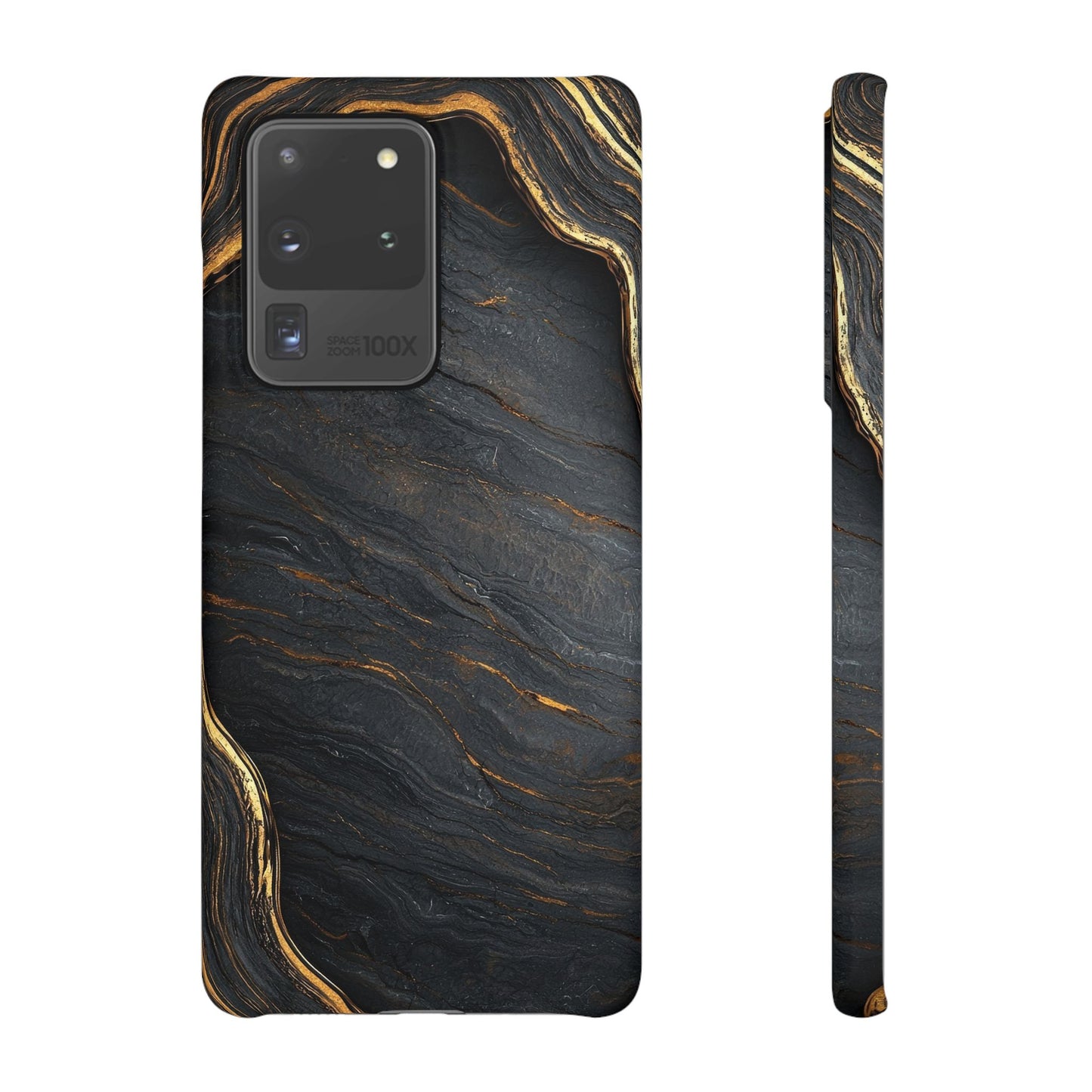 uniQue Case Pro 0137