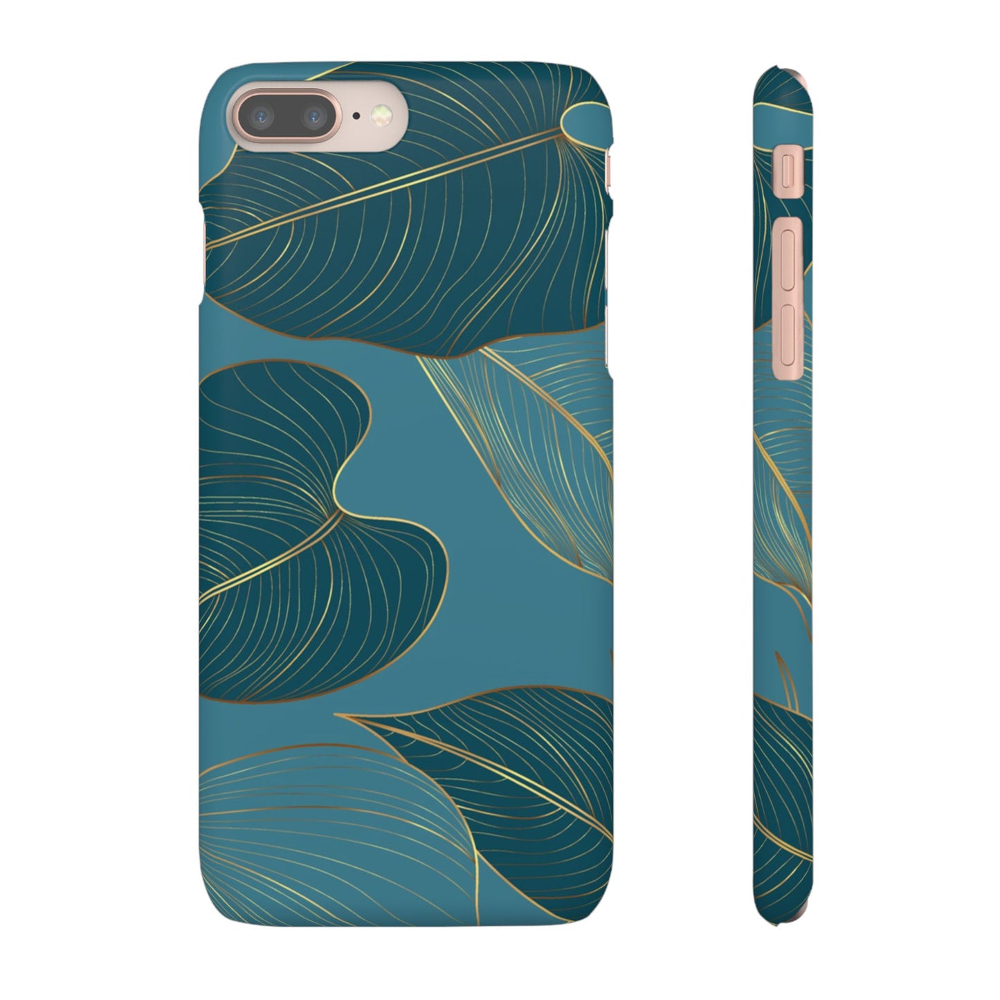 uniQue Case Pro 0192