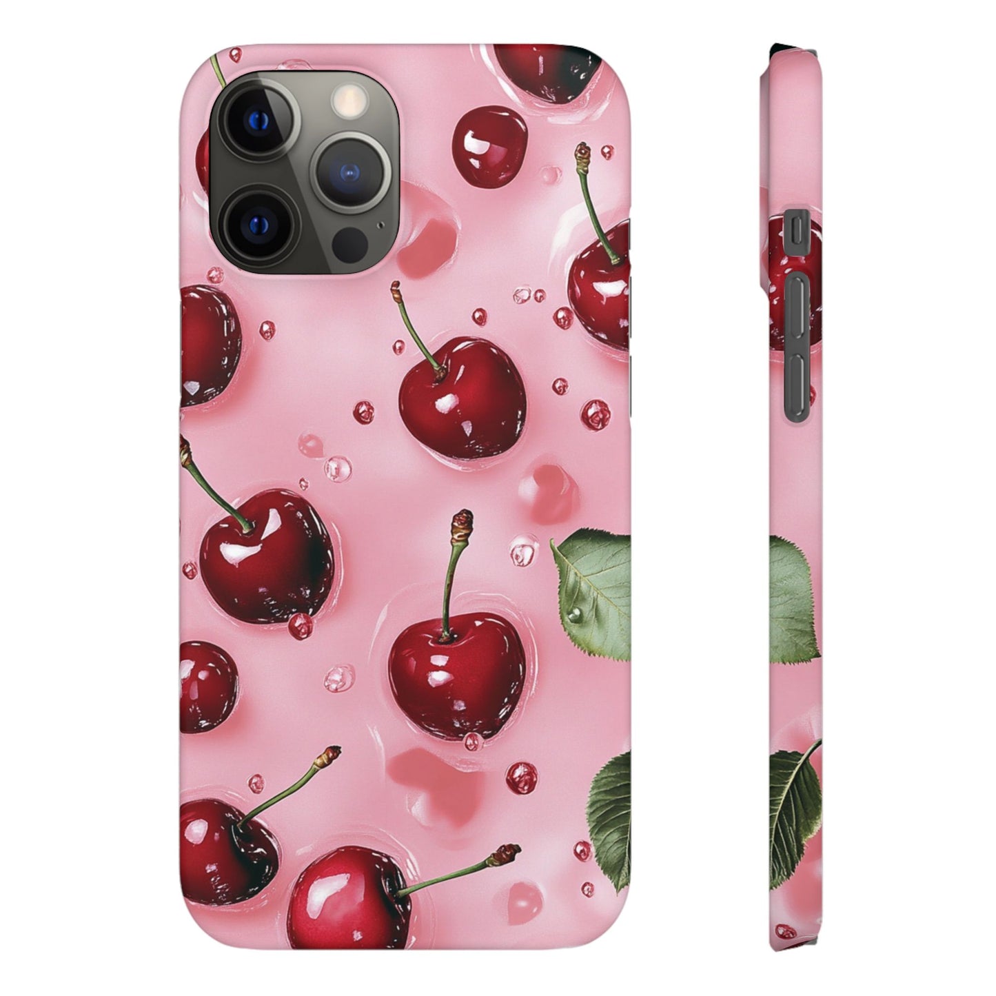 uniQue Case Pro 0187