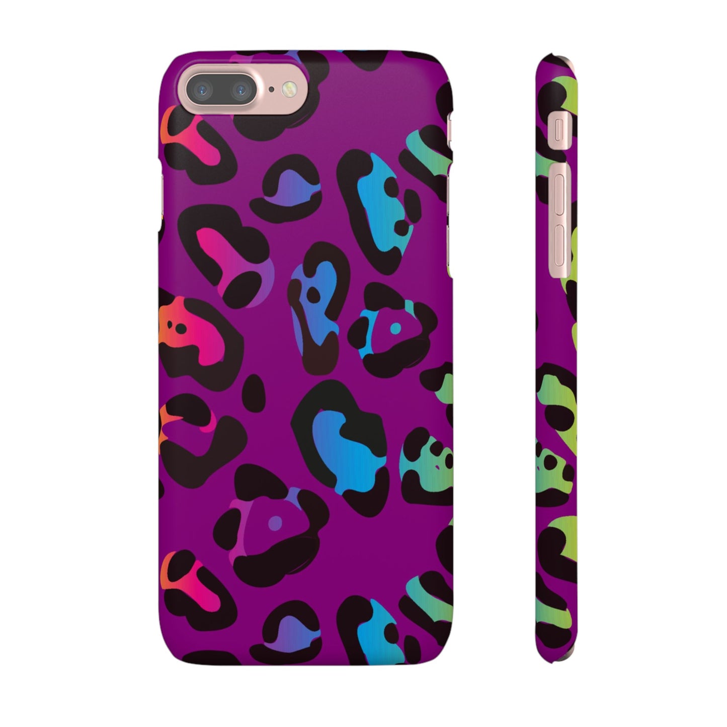 uniQue Case Pro 0016