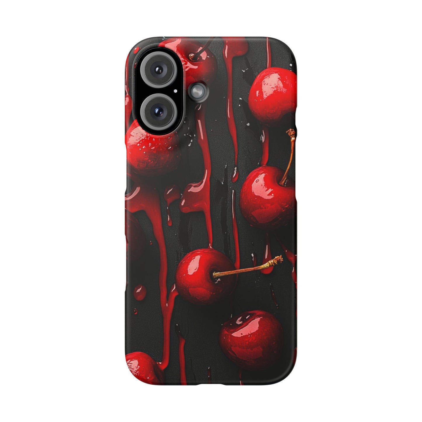 uniQue Case Pro 0189