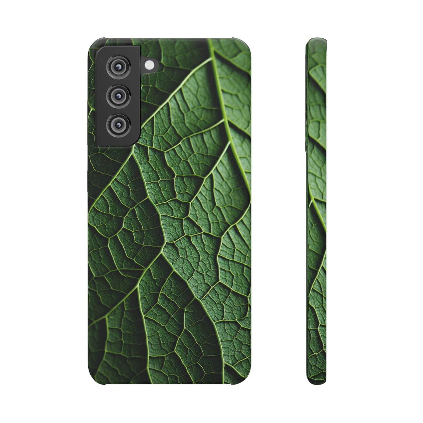 uniQue Case Pro 0196