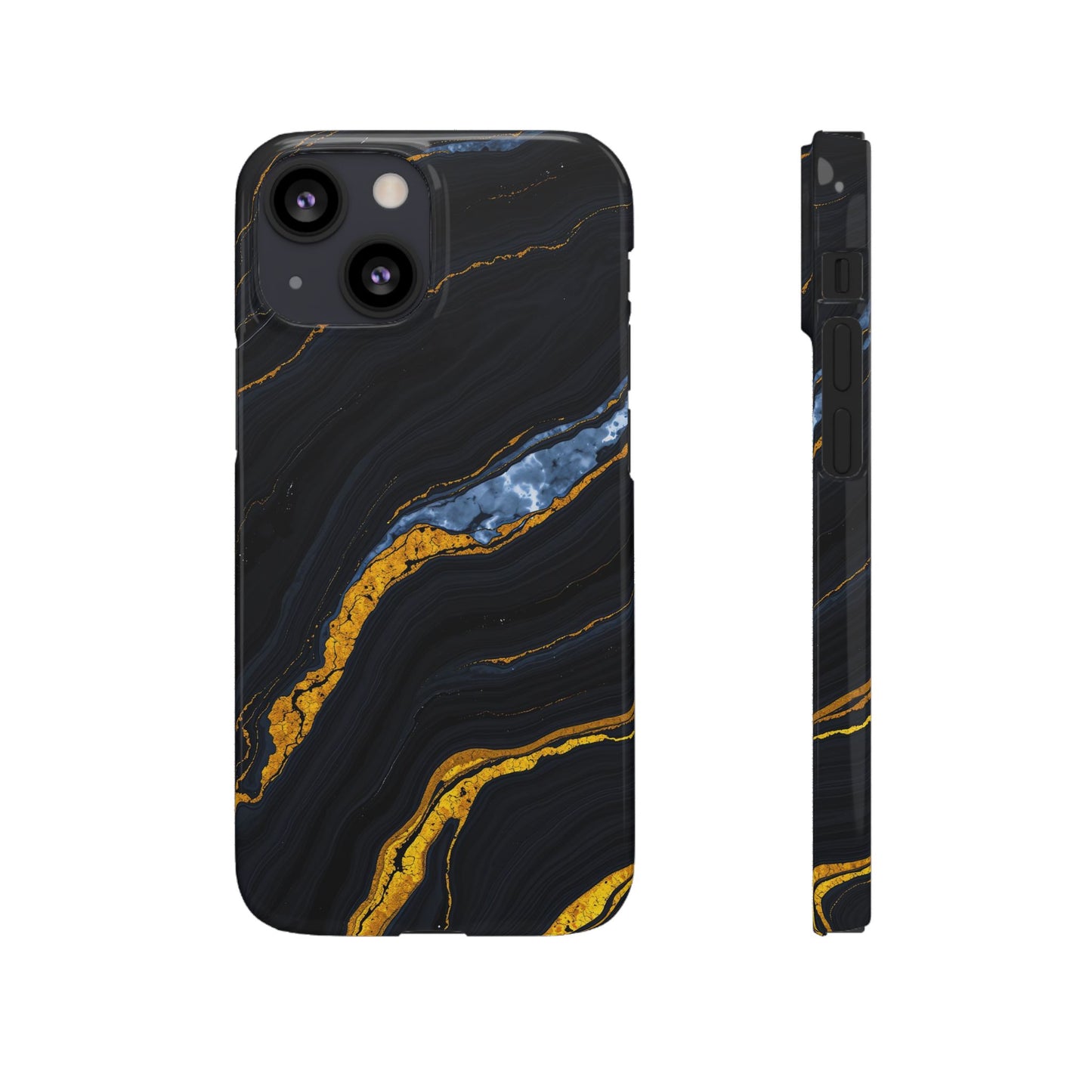 uniQue Case Pro 0146