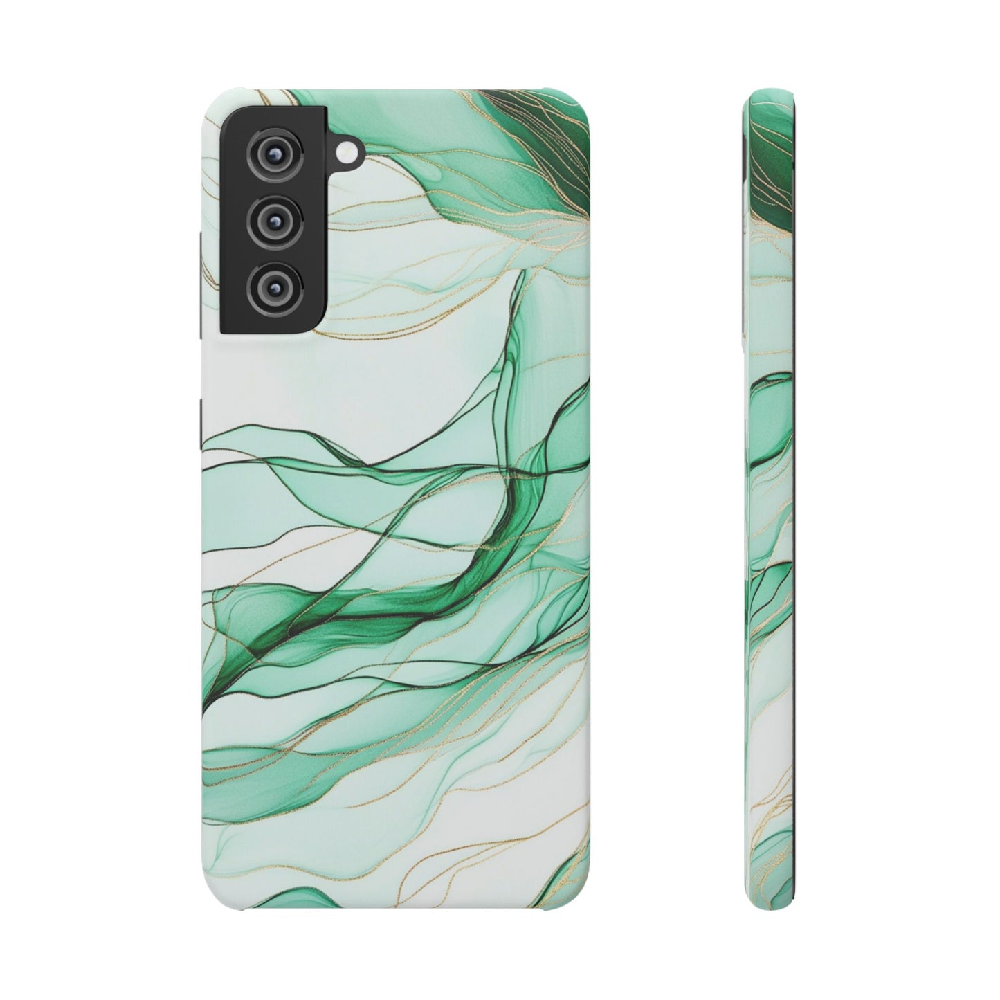 uniQue Case Pro 0318