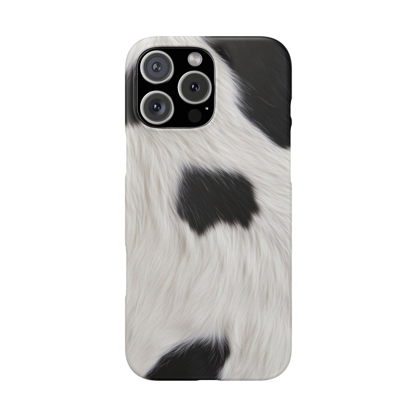 uniQue Case Pro 0002