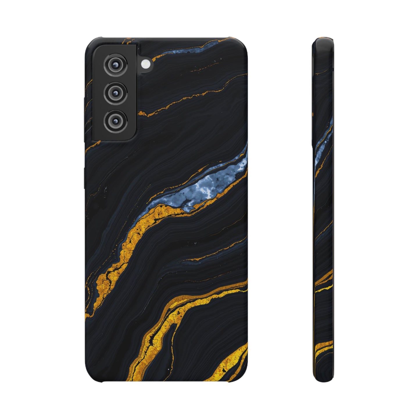 uniQue Case Pro 0146