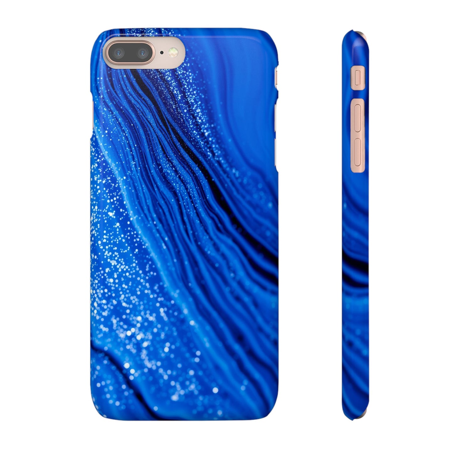 uniQue Case Pro 0140