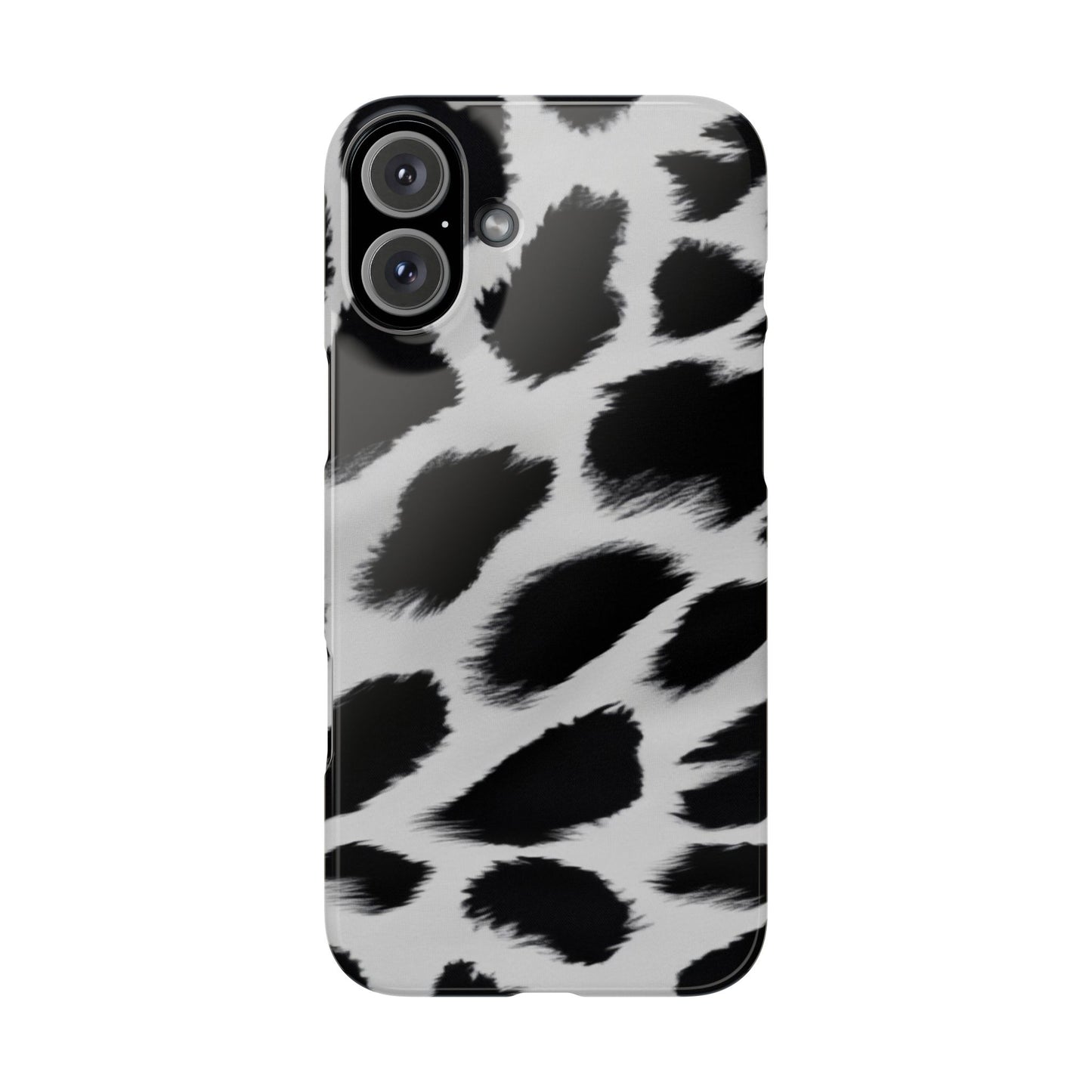 uniQue Case Pro 0022