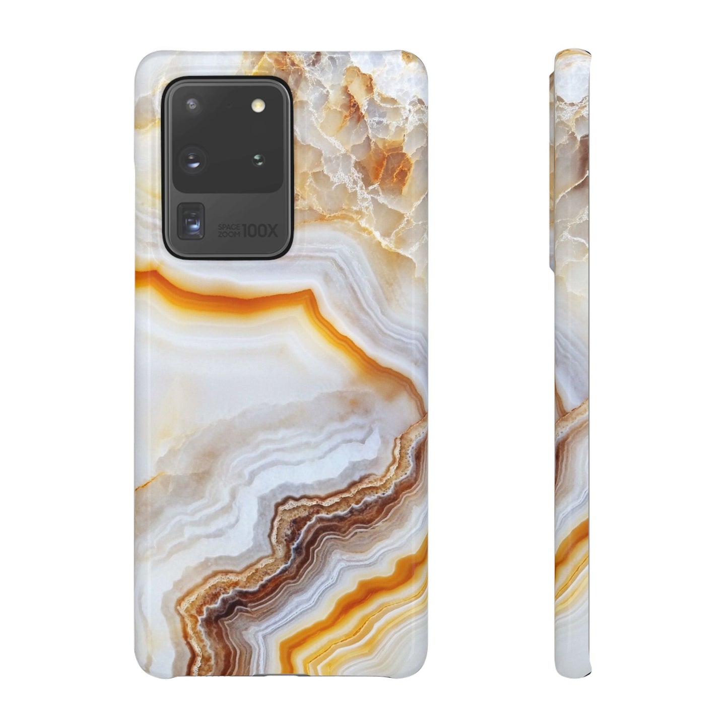 uniQue Case Pro 0313