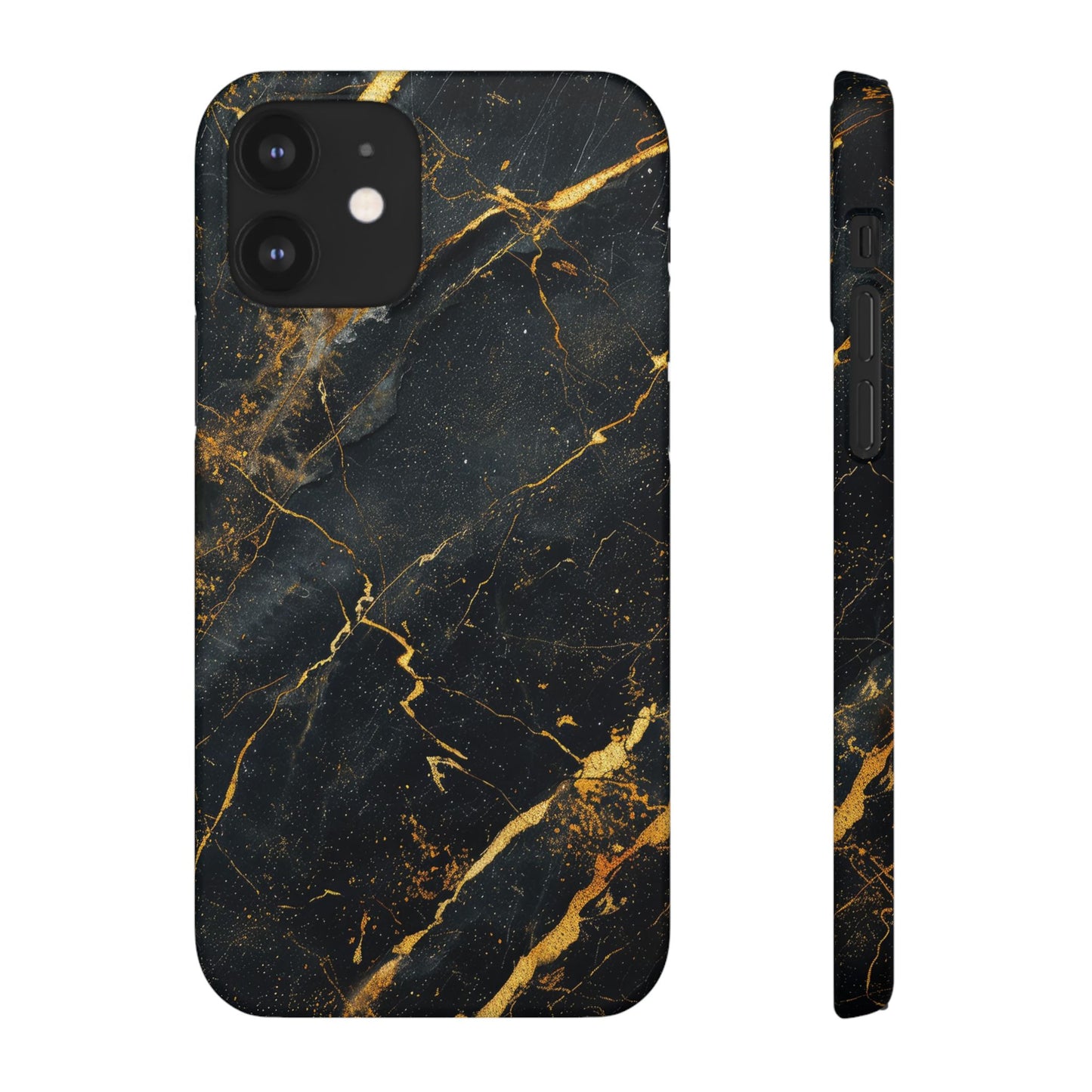 uniQue Case Pro 0364