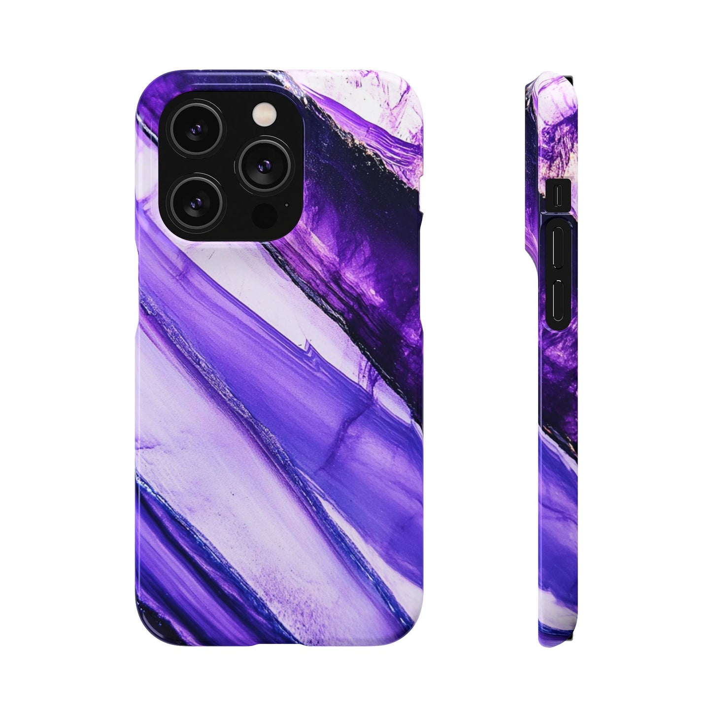 uniQue Case Pro 0283