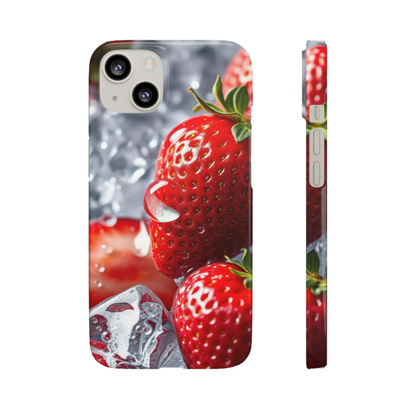 uniQue Case Pro 0178