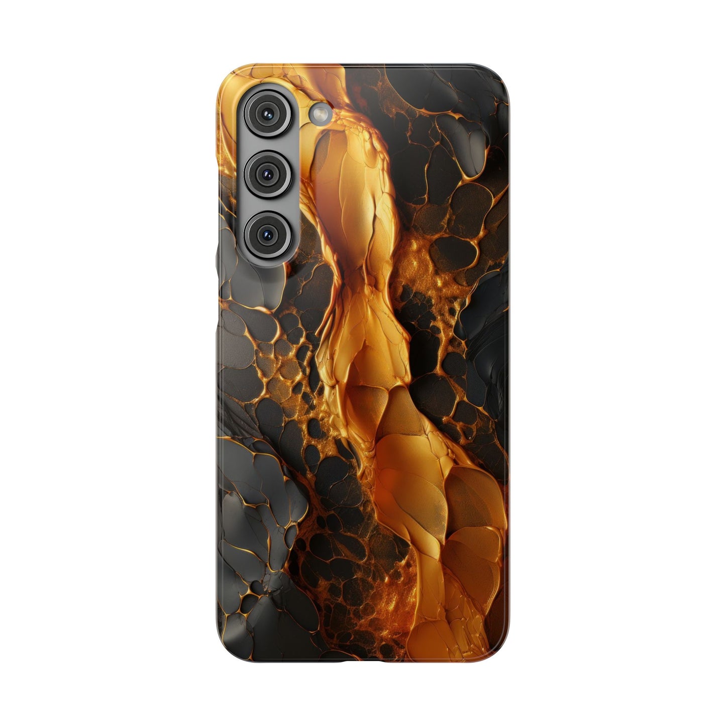 uniQue Case Pro 0372