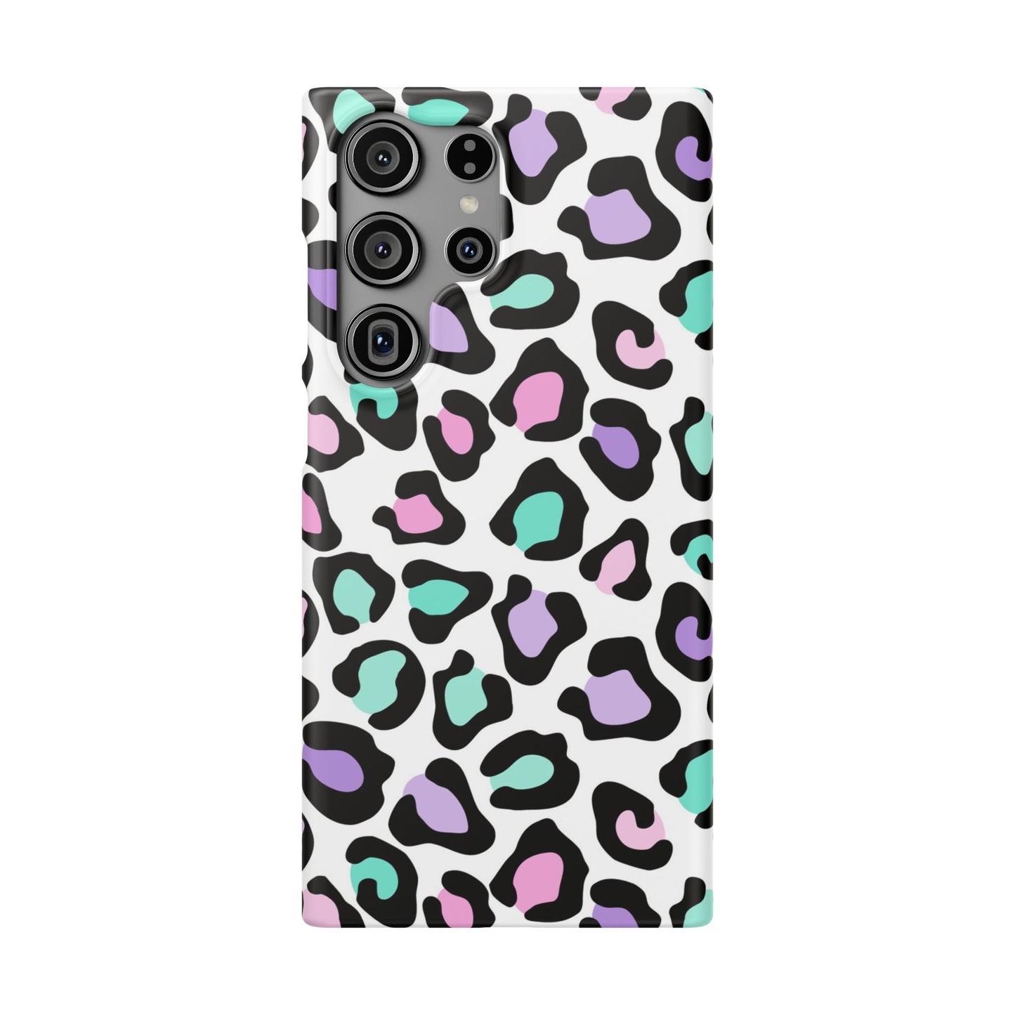 uniQue Case Pro 0014