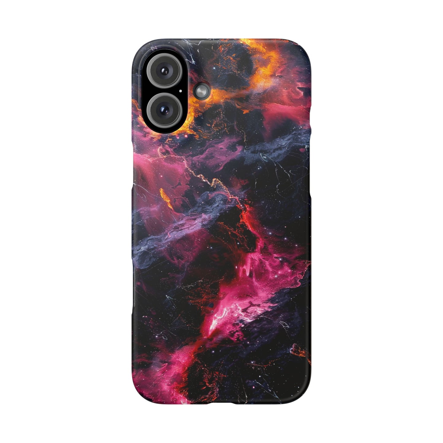 uniQue Case Pro 0138
