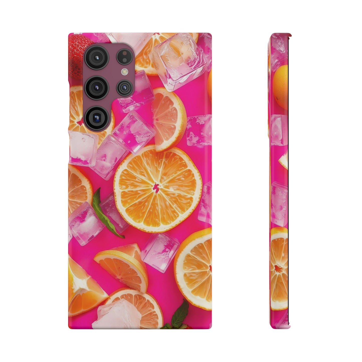 uniQue Case Pro 0184