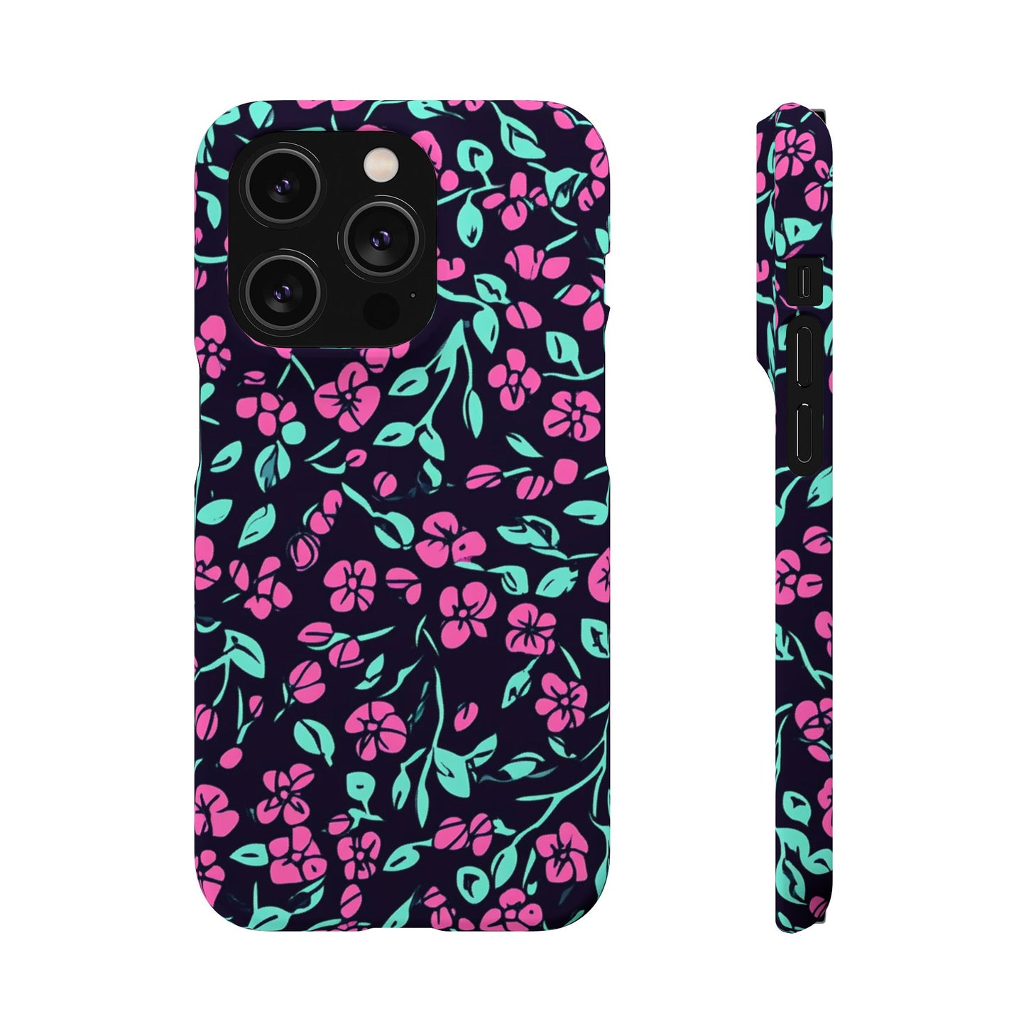 uniQue Case Pro 0209