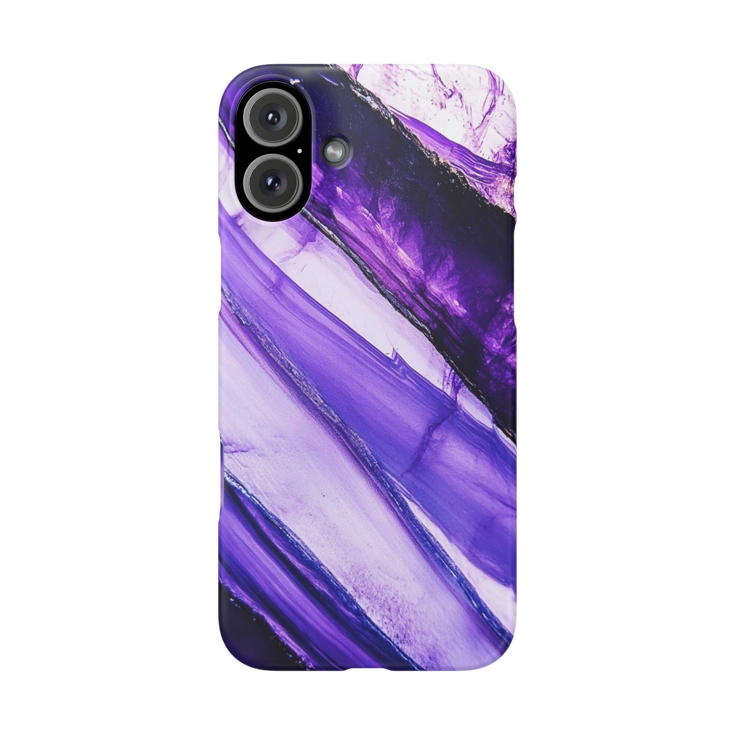 uniQue Case Pro 0283