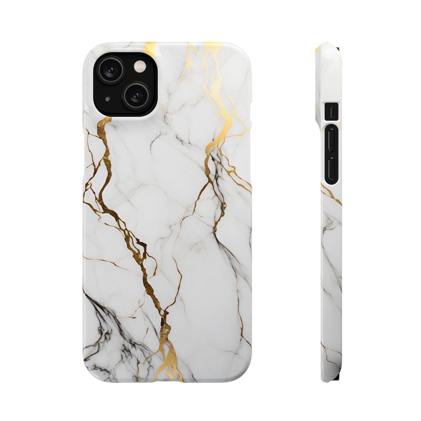 uniQue Case Pro 0338