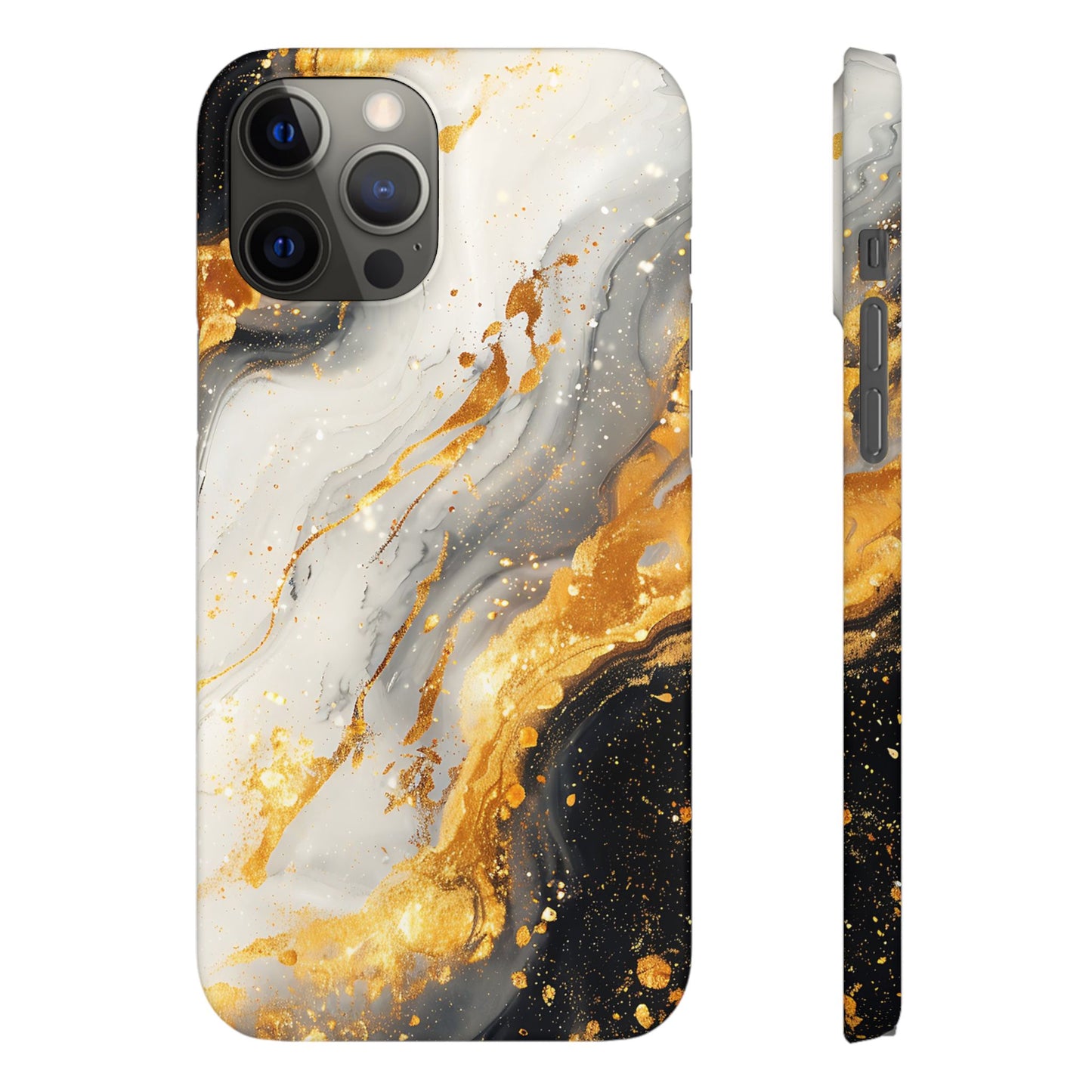 uniQue Case Pro 0334