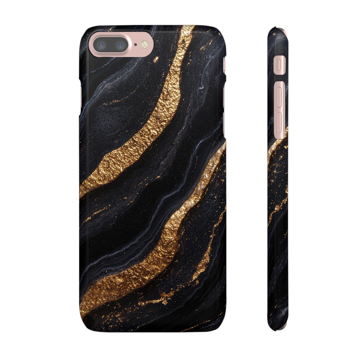 uniQue Case Pro 0275