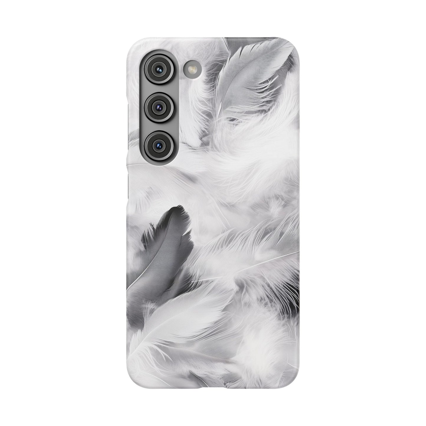 uniQue Case Pro 0099