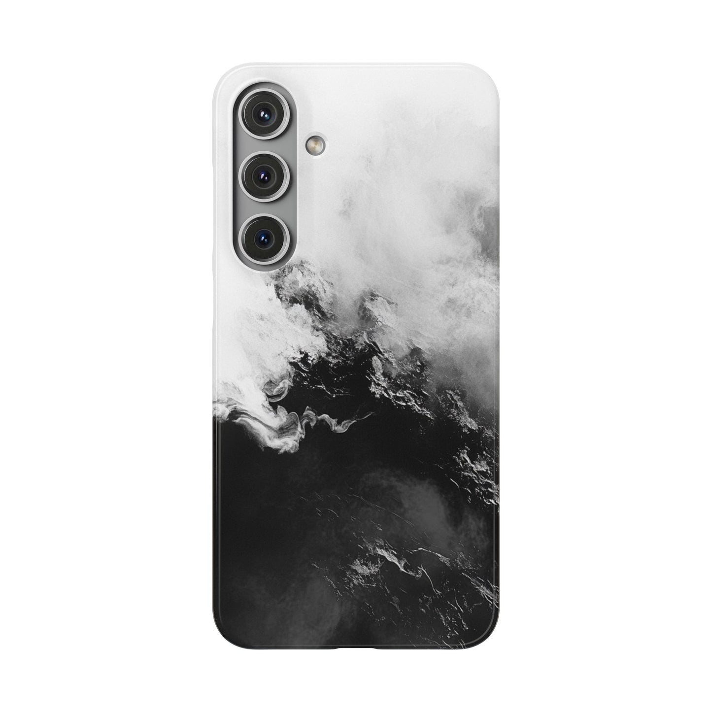 uniQue Case Pro 0059