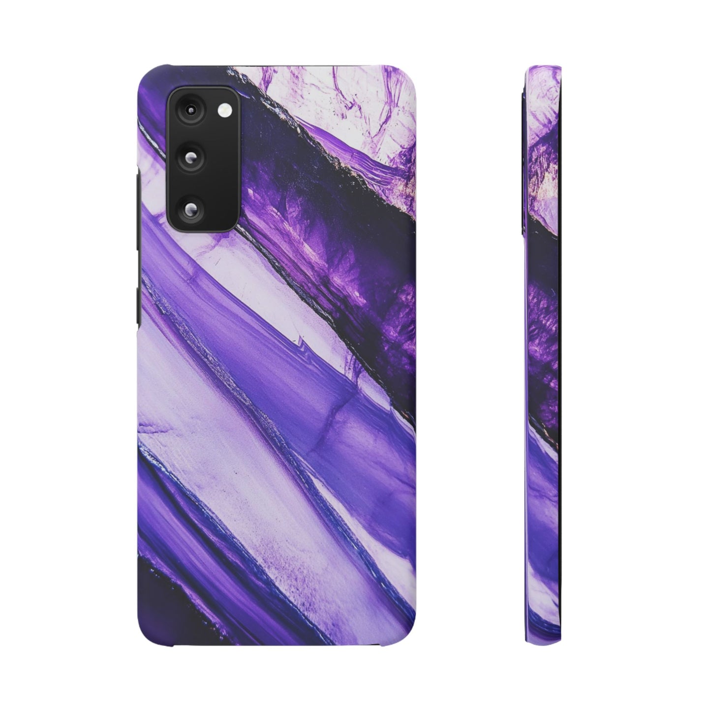 uniQue Case Pro 0283