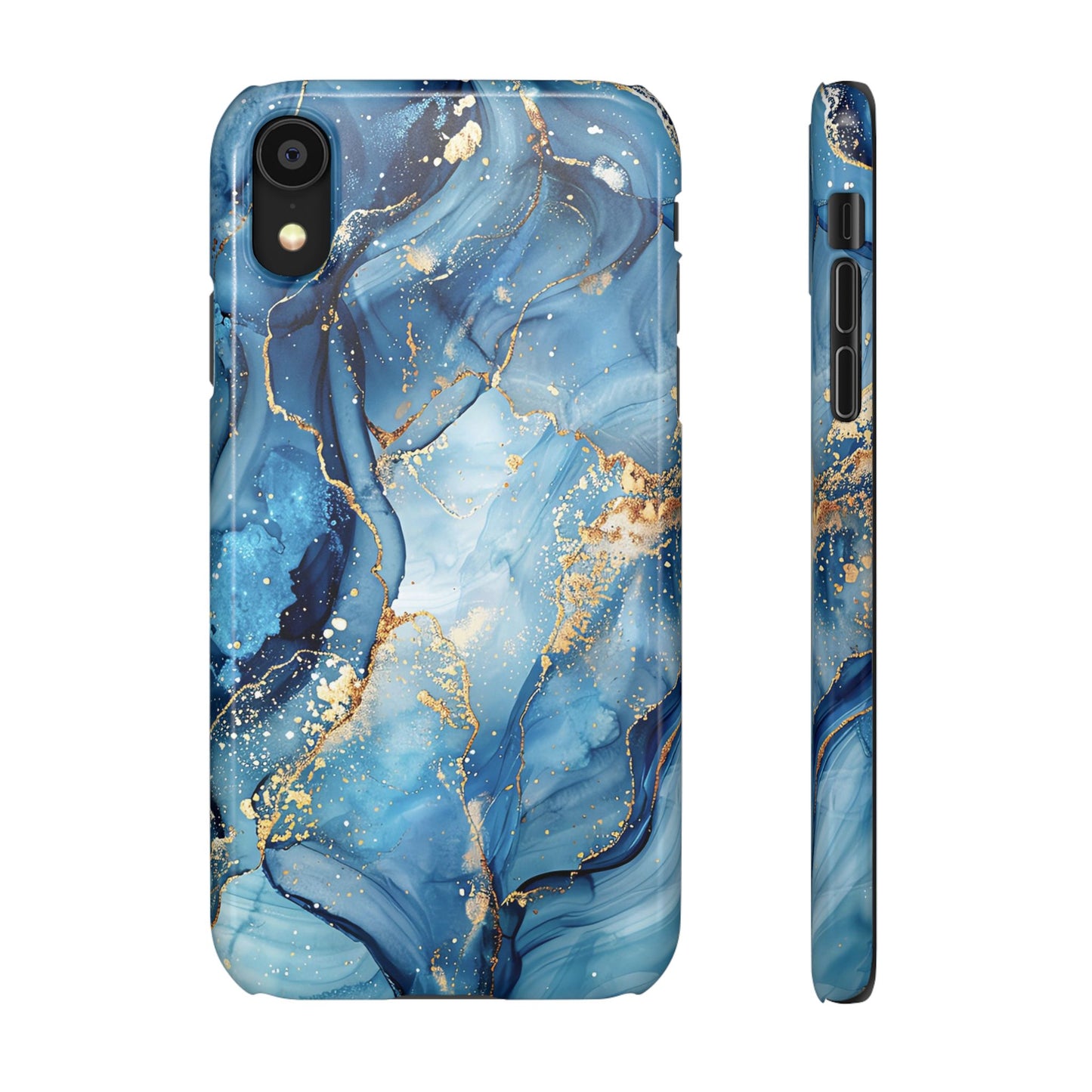 uniQue Case Pro 0327