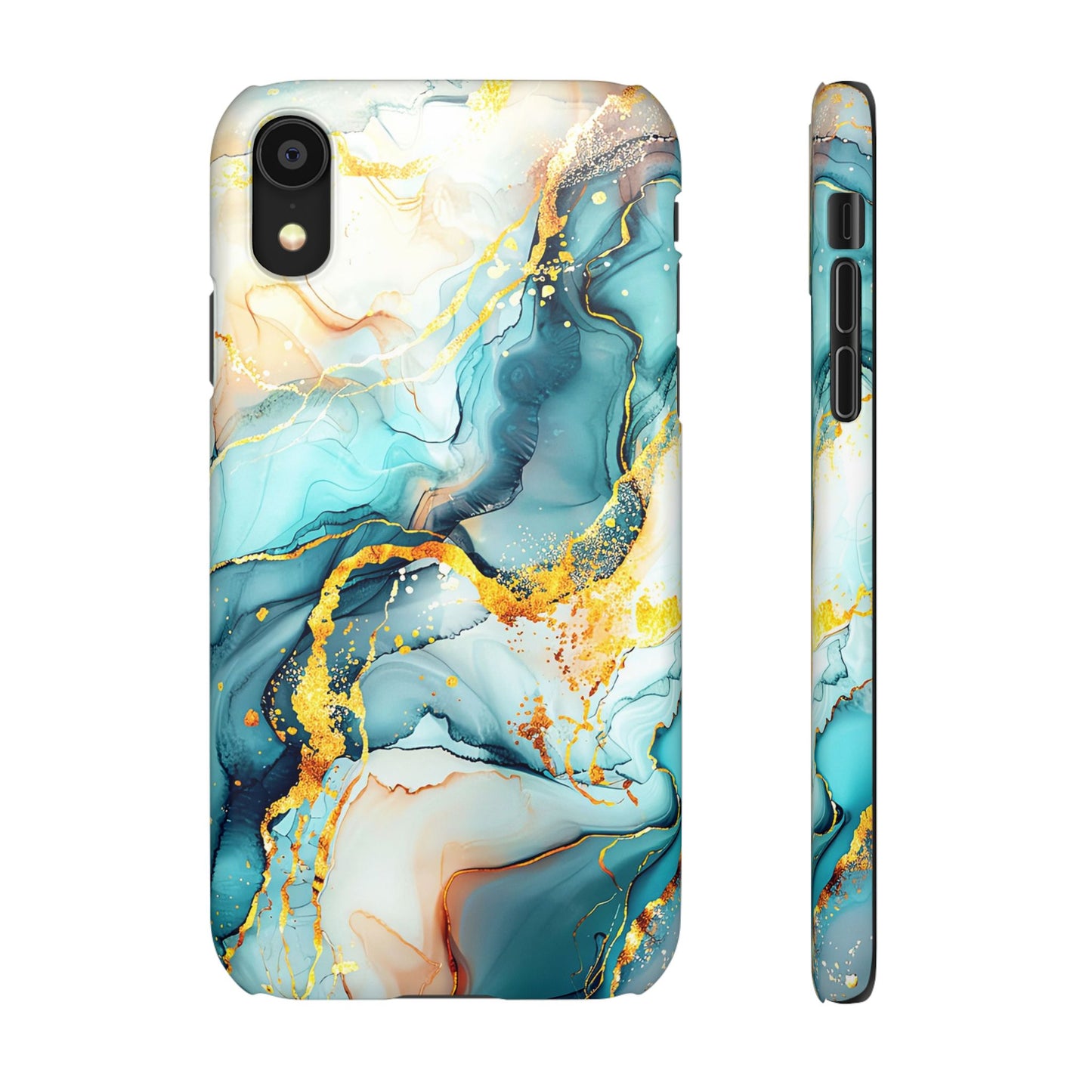 uniQue Case Pro 0330