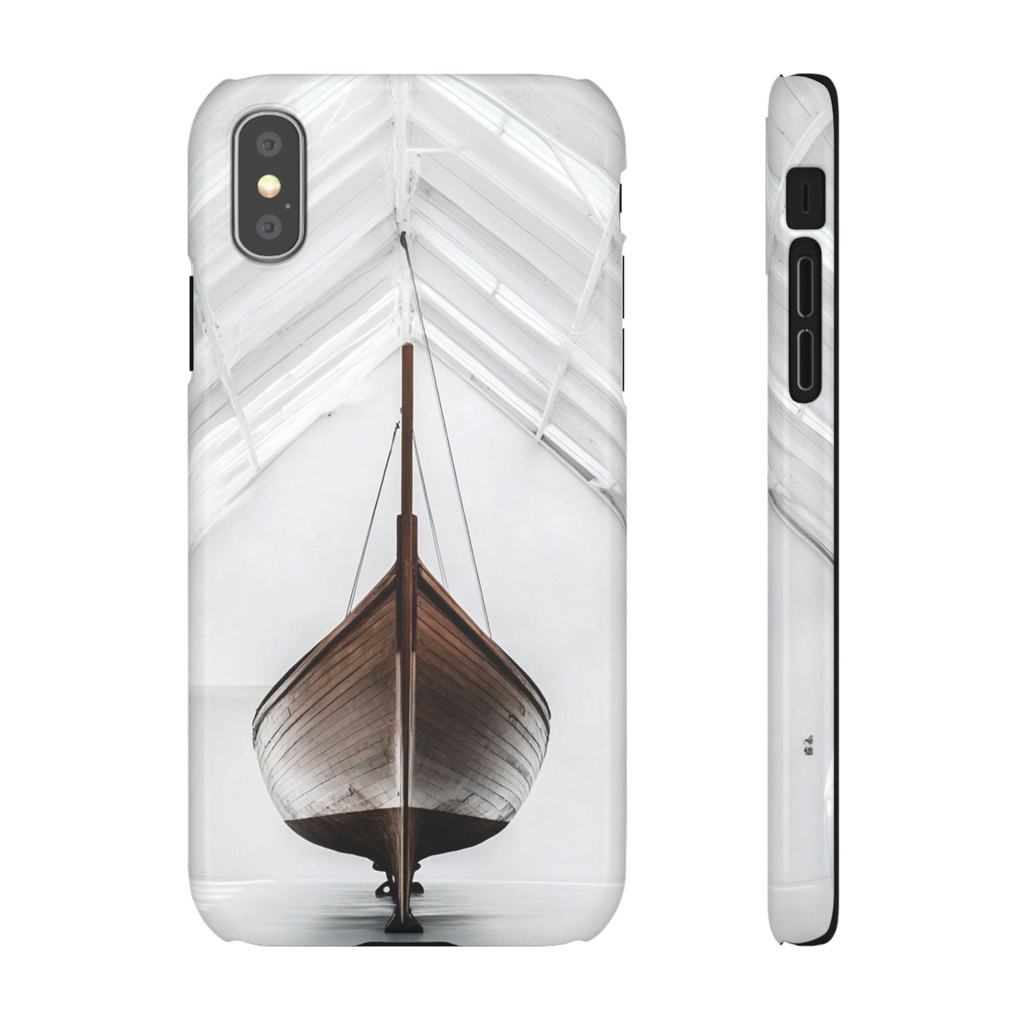 uniQue Case Pro 0094