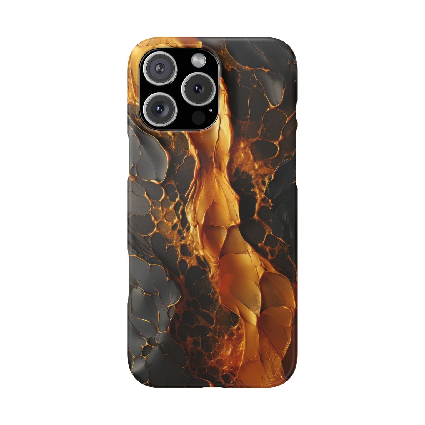 uniQue Case Pro 0372