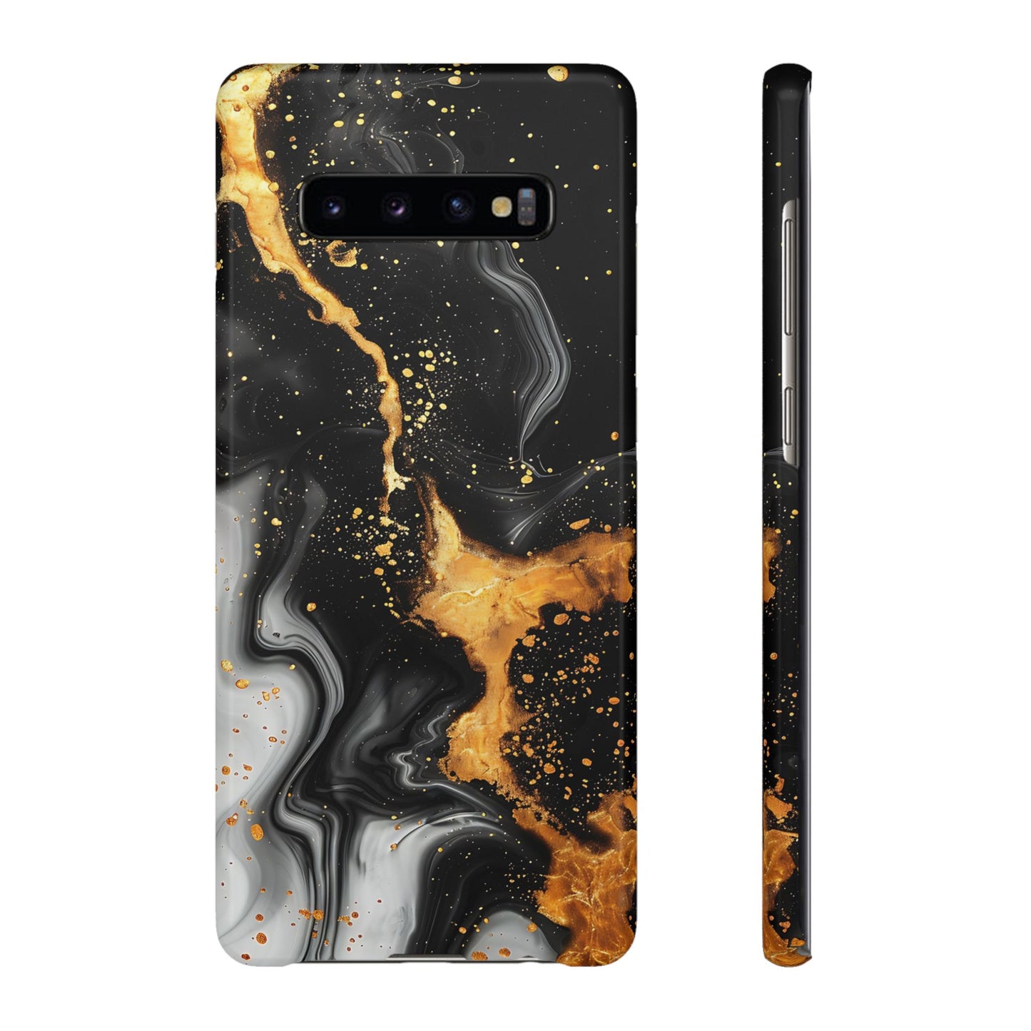 uniQue Case Pro 0345