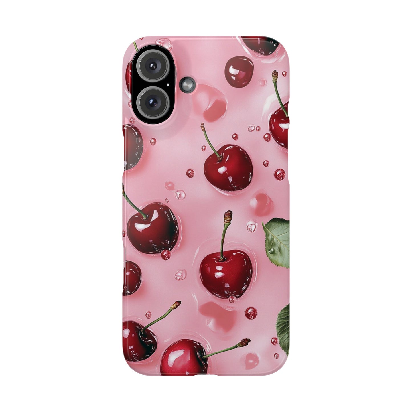 uniQue Case Pro 0187