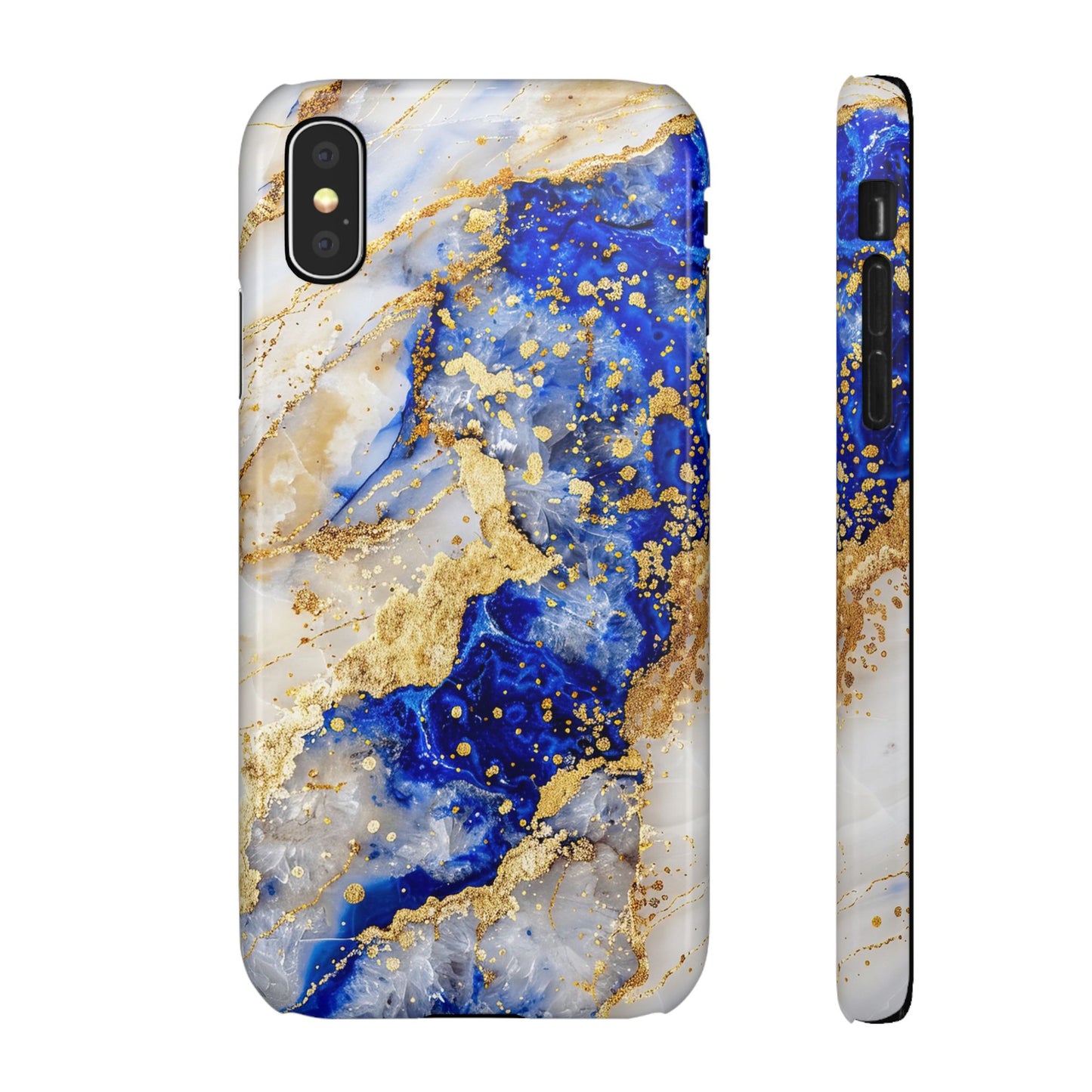 uniQue Case Pro 0368