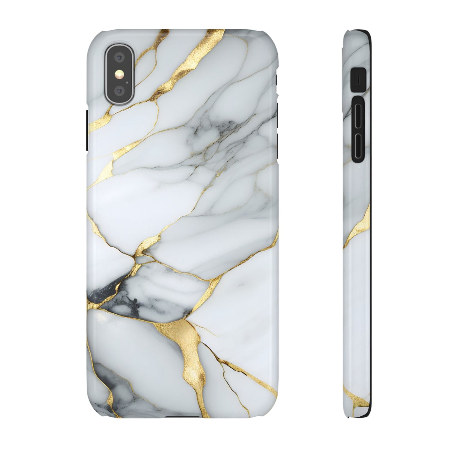 uniQue Case Pro 0340