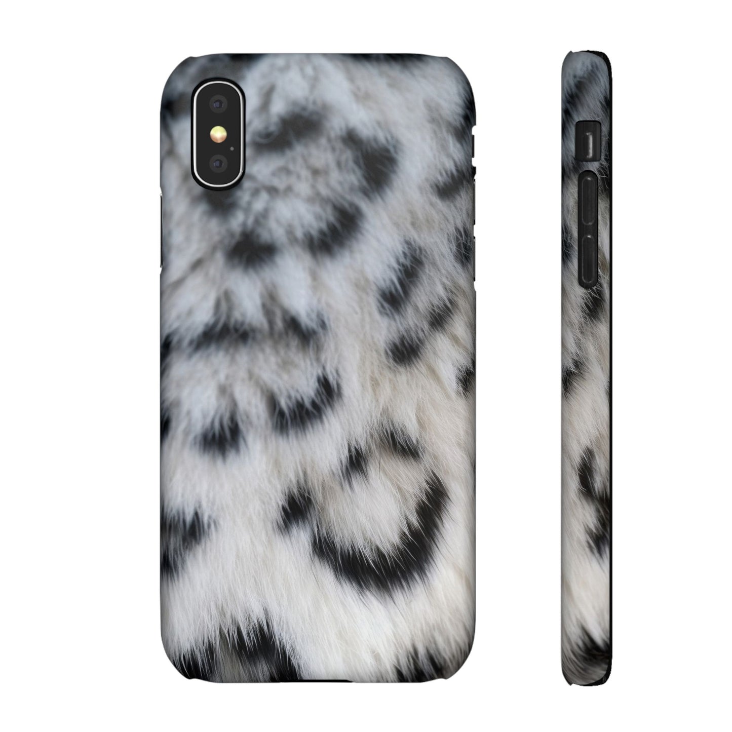 uniQue Case Pro 0038