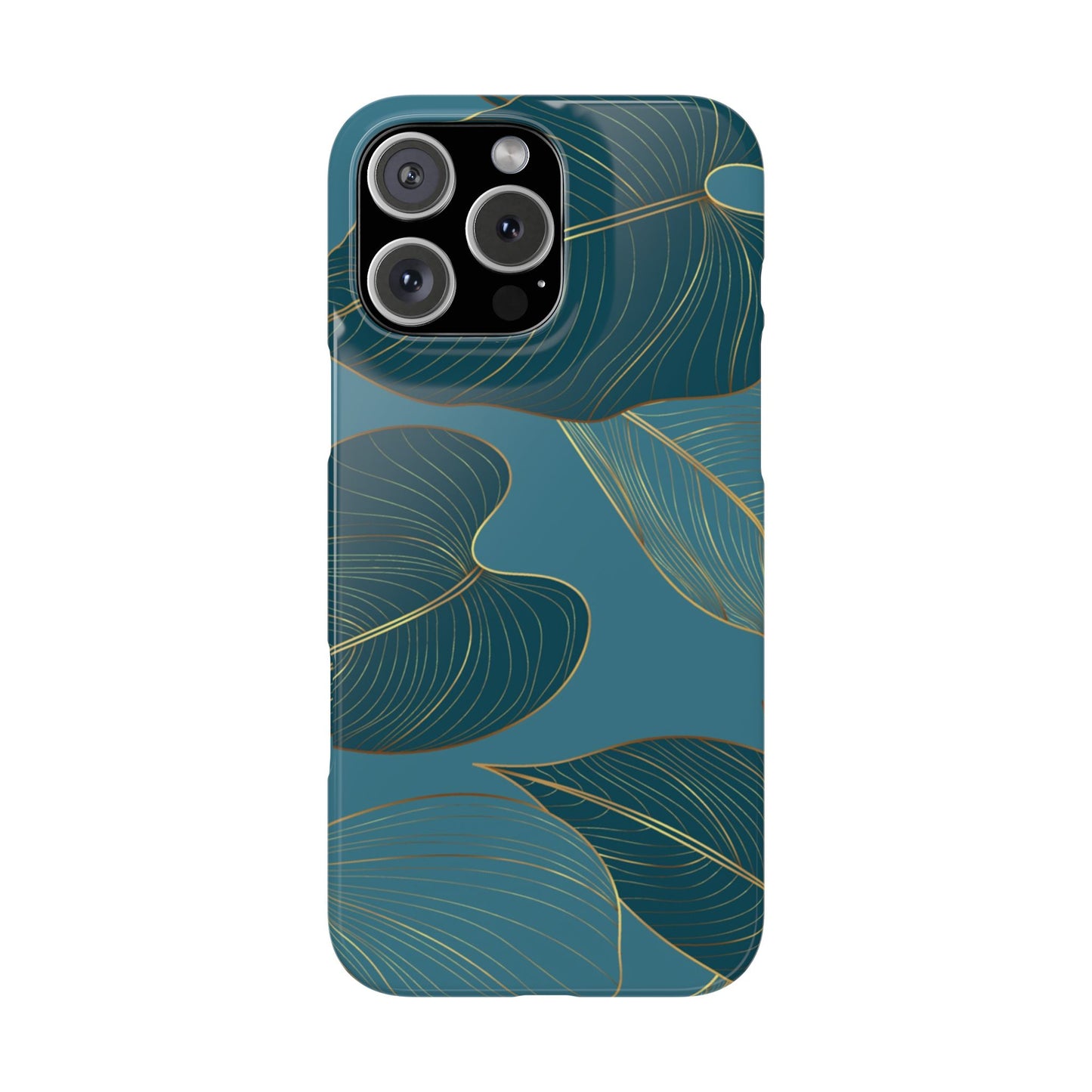 uniQue Case Pro 0192