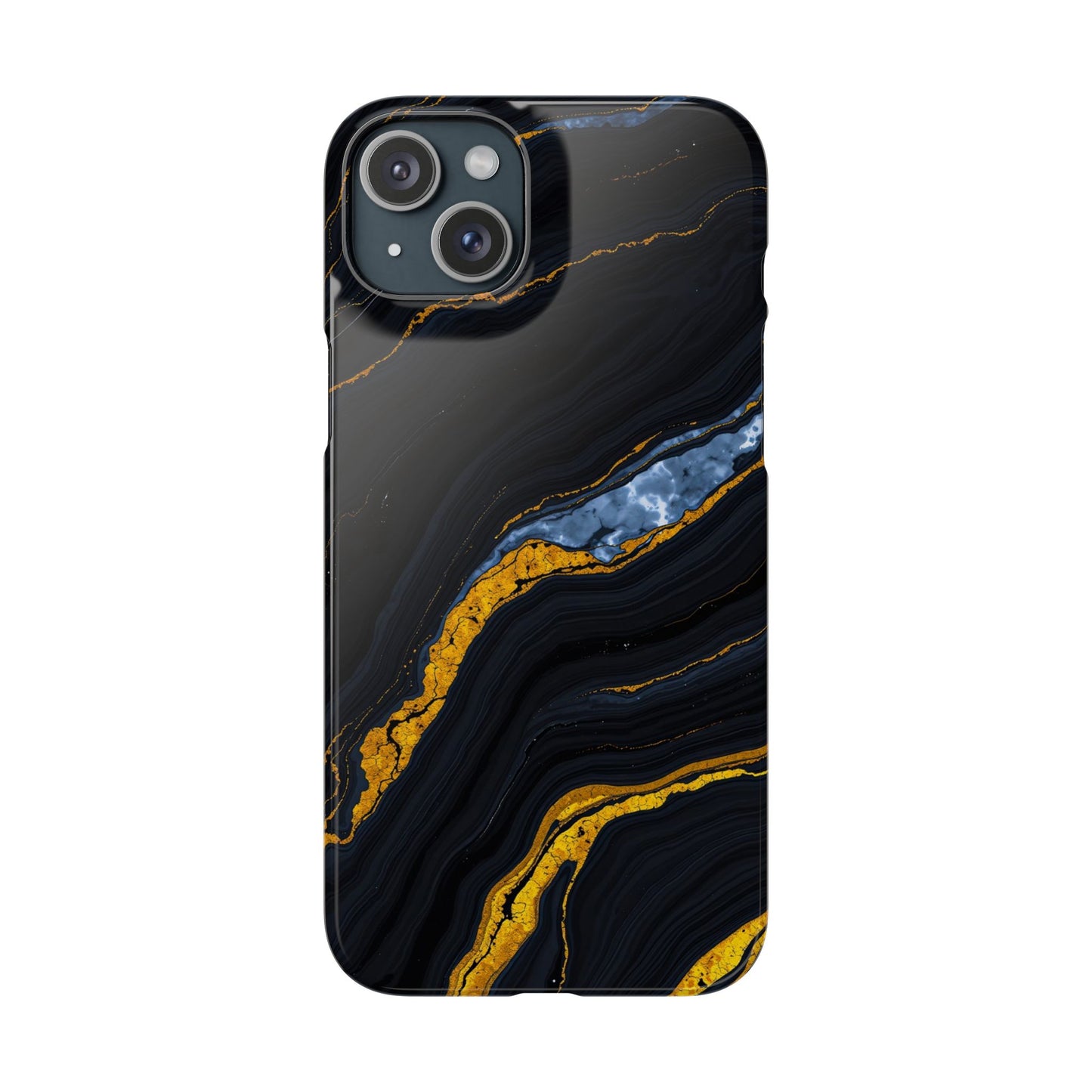 uniQue Case Pro 0146